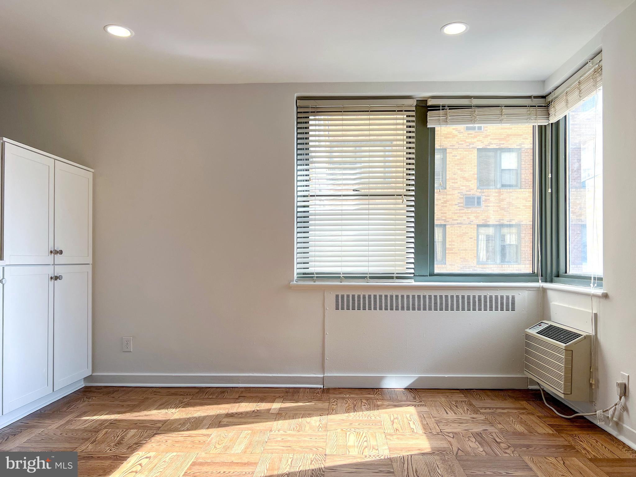 ART MUSEUM AREA - Residential