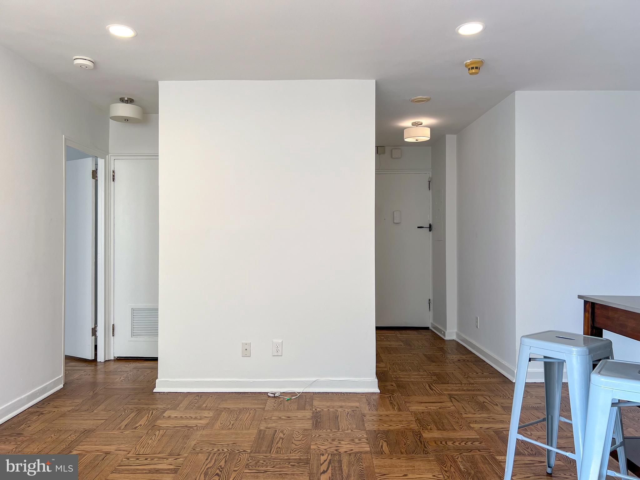 ART MUSEUM AREA - Residential