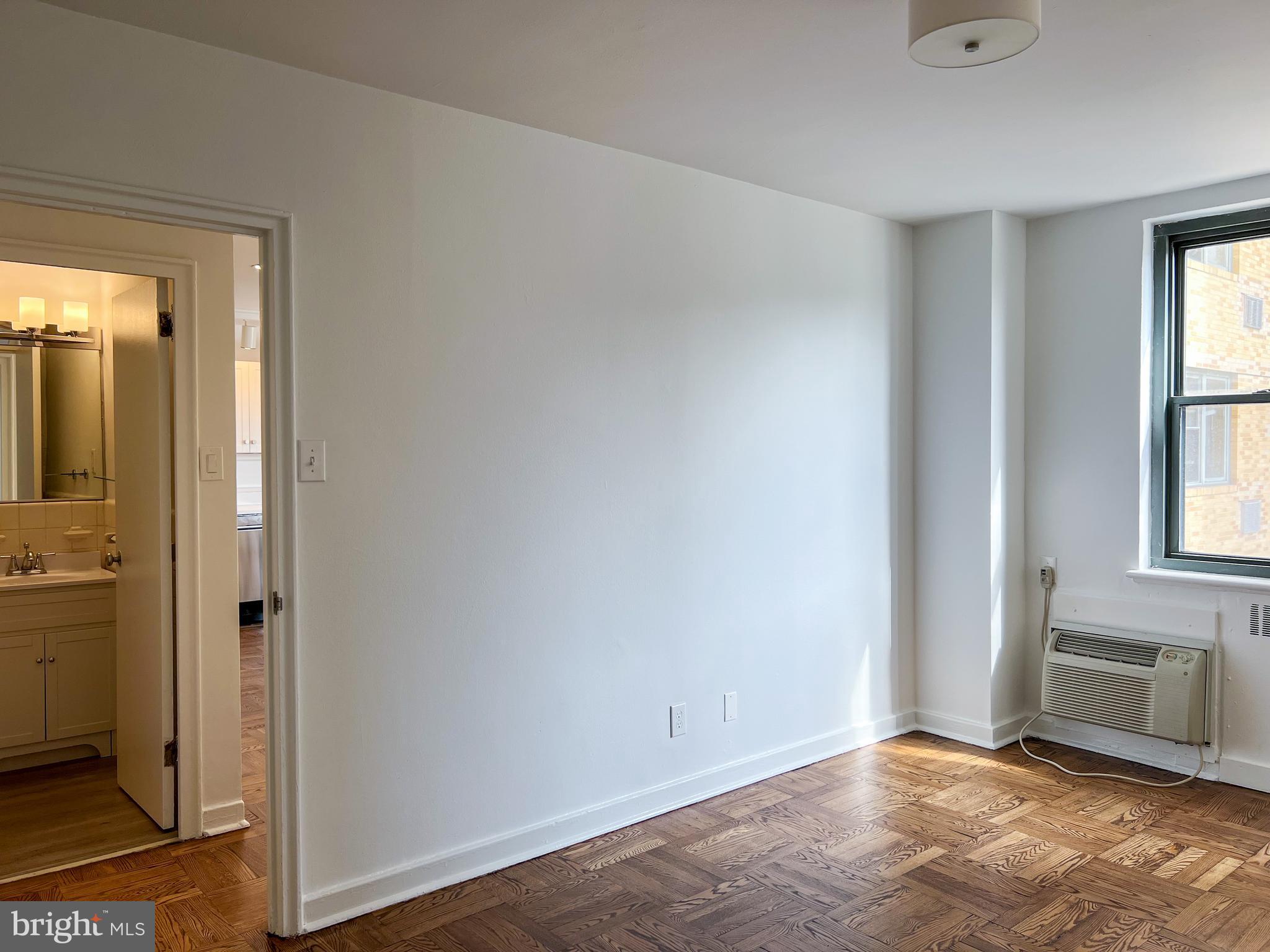 ART MUSEUM AREA - Residential