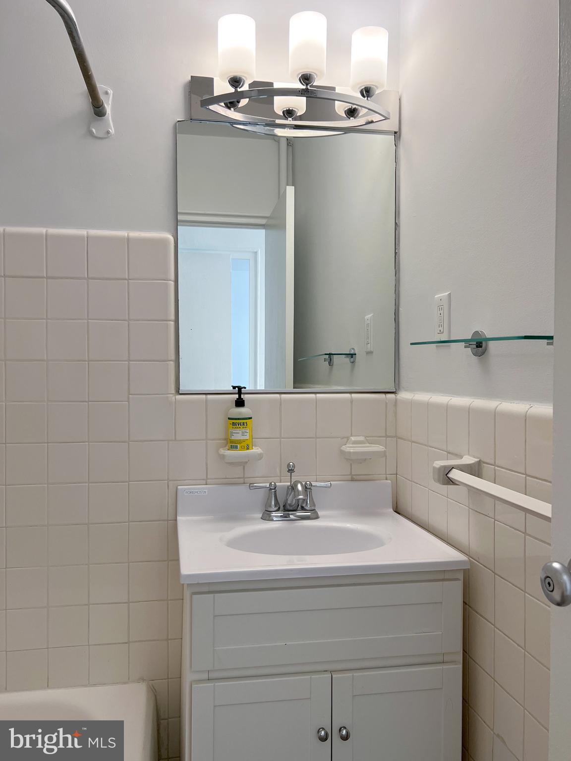 ART MUSEUM AREA - Residential