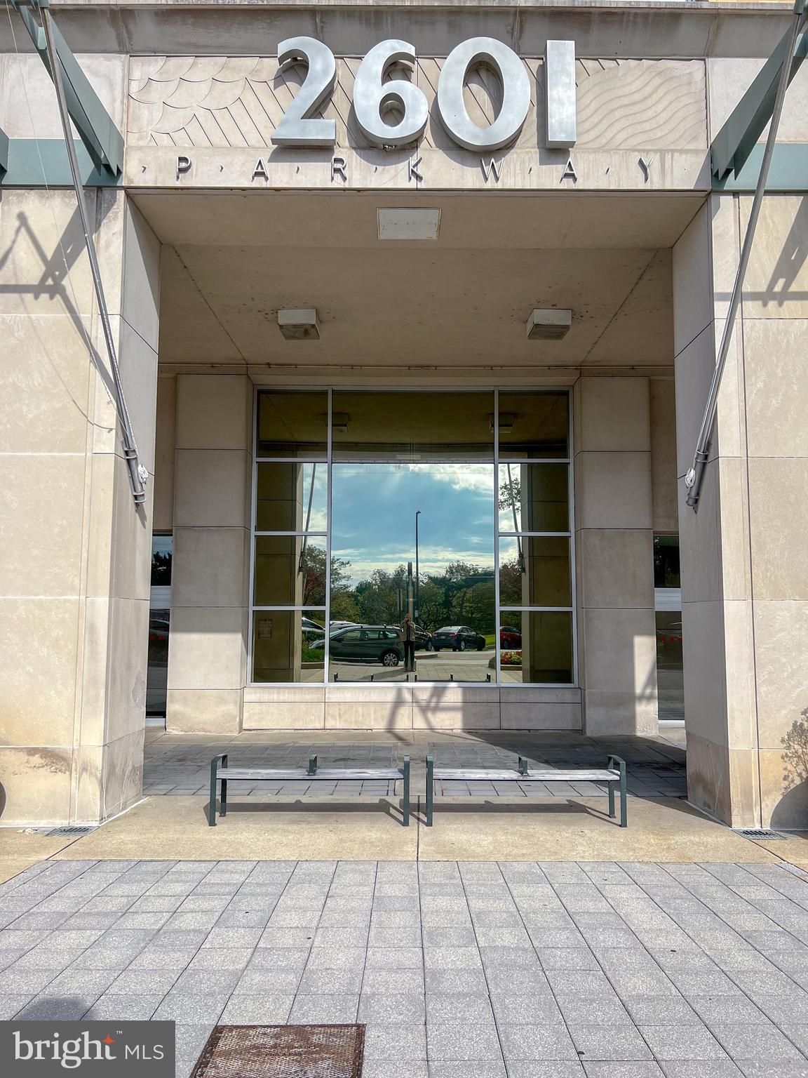 ART MUSEUM AREA - Residential