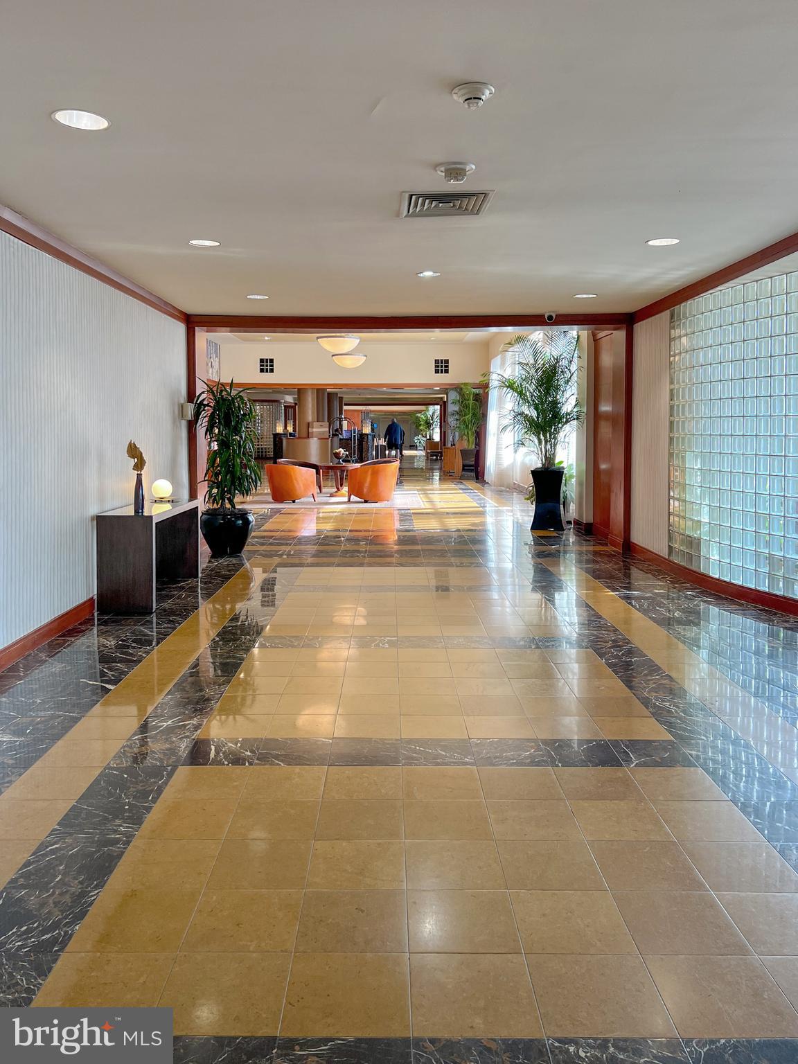 ART MUSEUM AREA - Residential