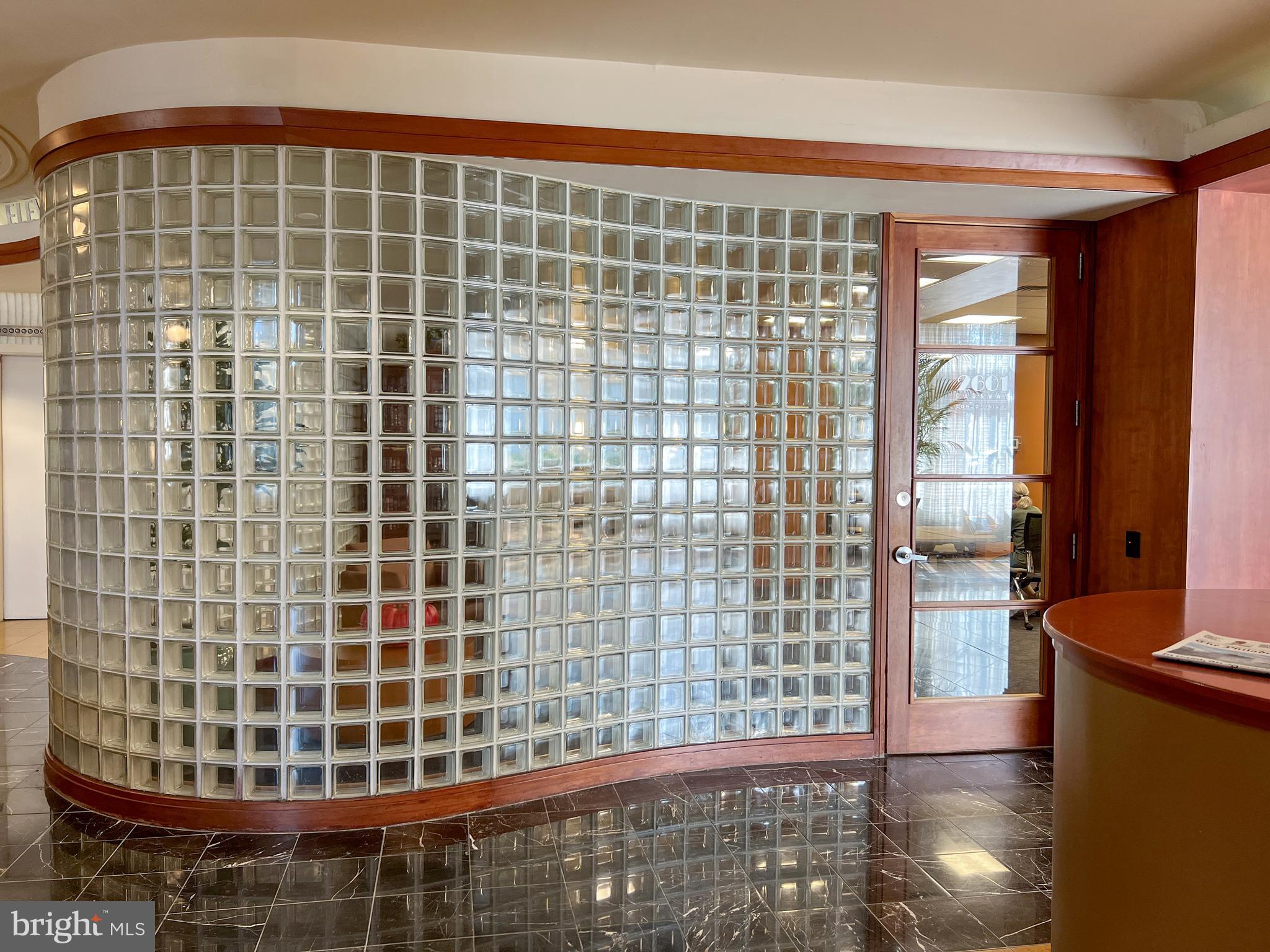 ART MUSEUM AREA - Residential