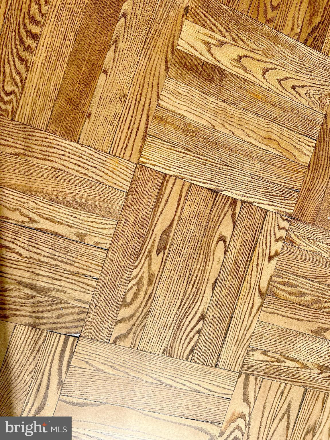 ART MUSEUM AREA - Residential