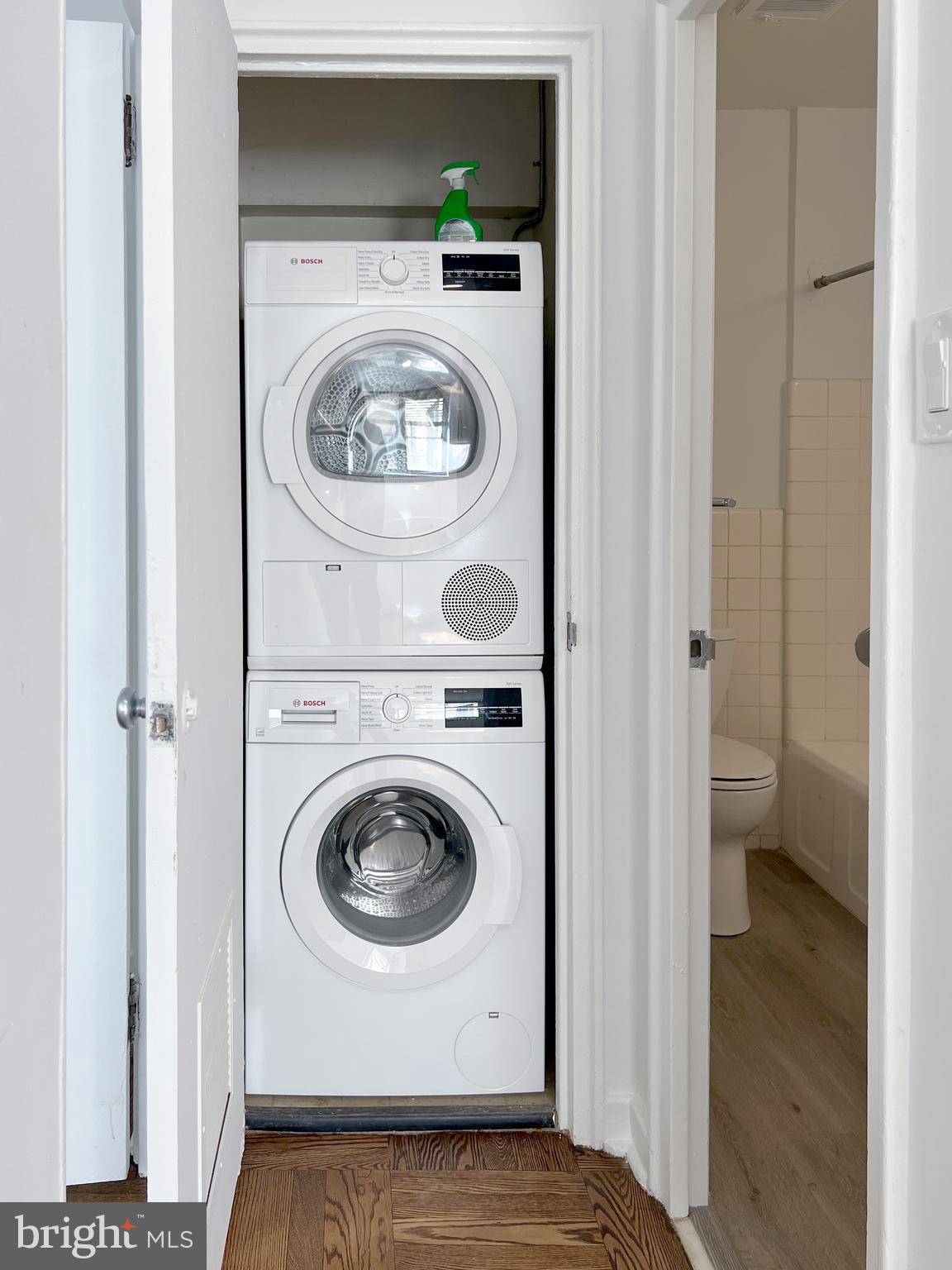 ART MUSEUM AREA - Residential