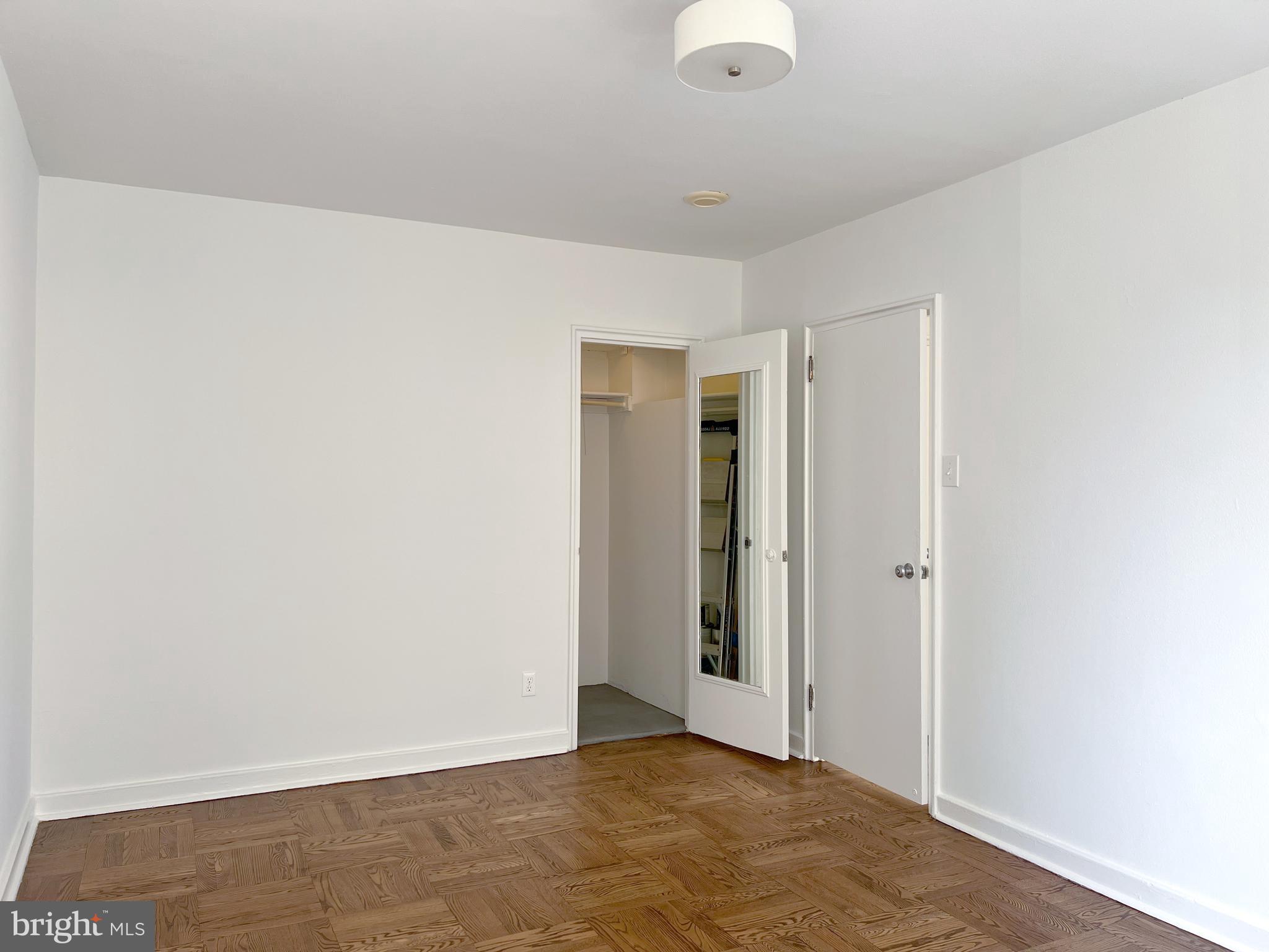 ART MUSEUM AREA - Residential