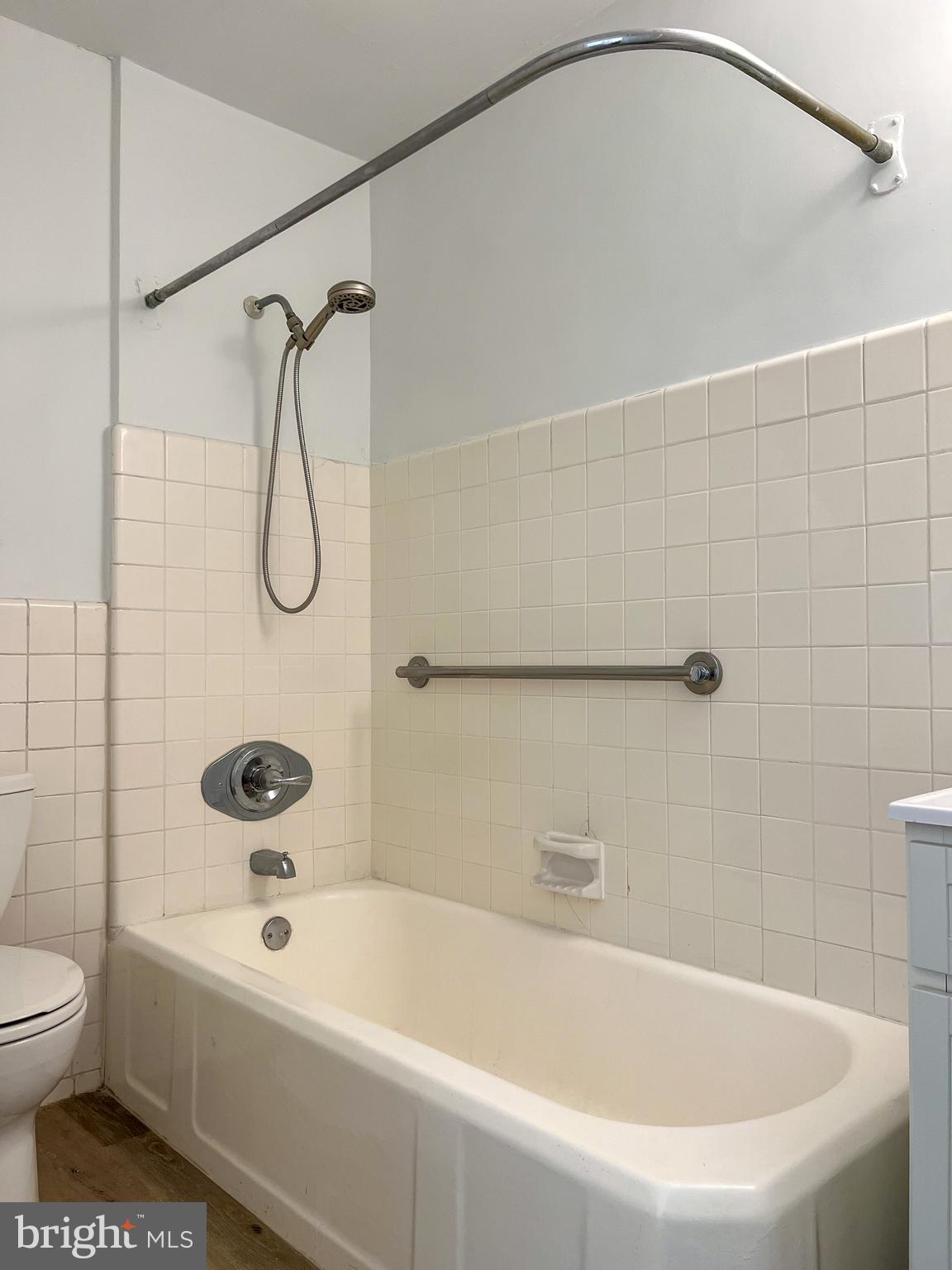 ART MUSEUM AREA - Residential