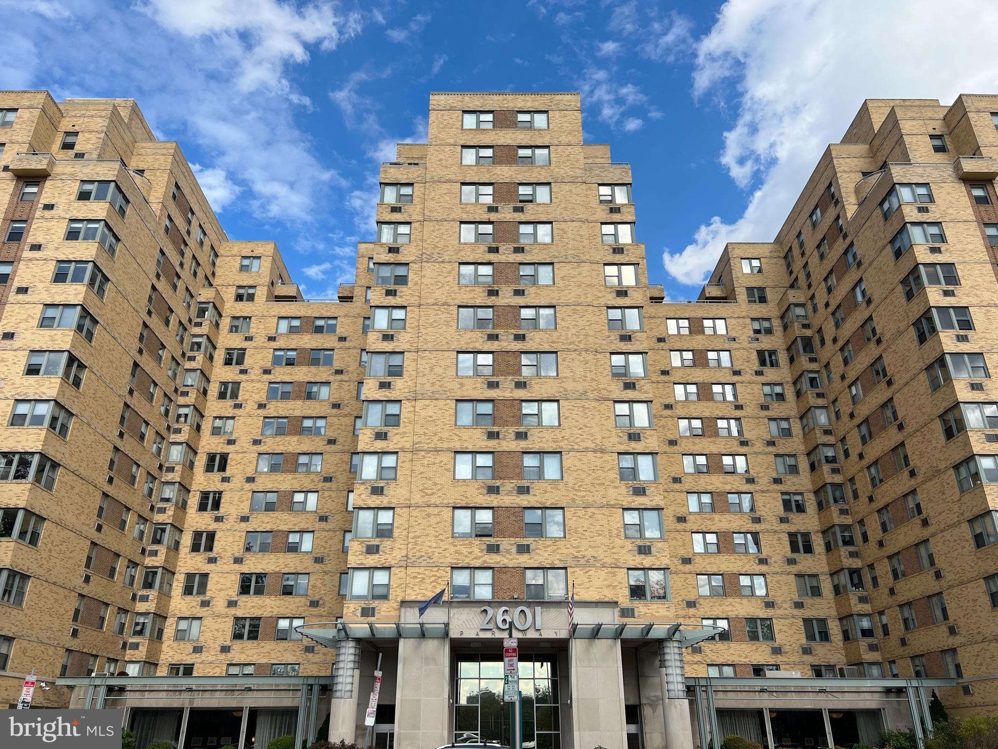 ART MUSEUM AREA - Residential