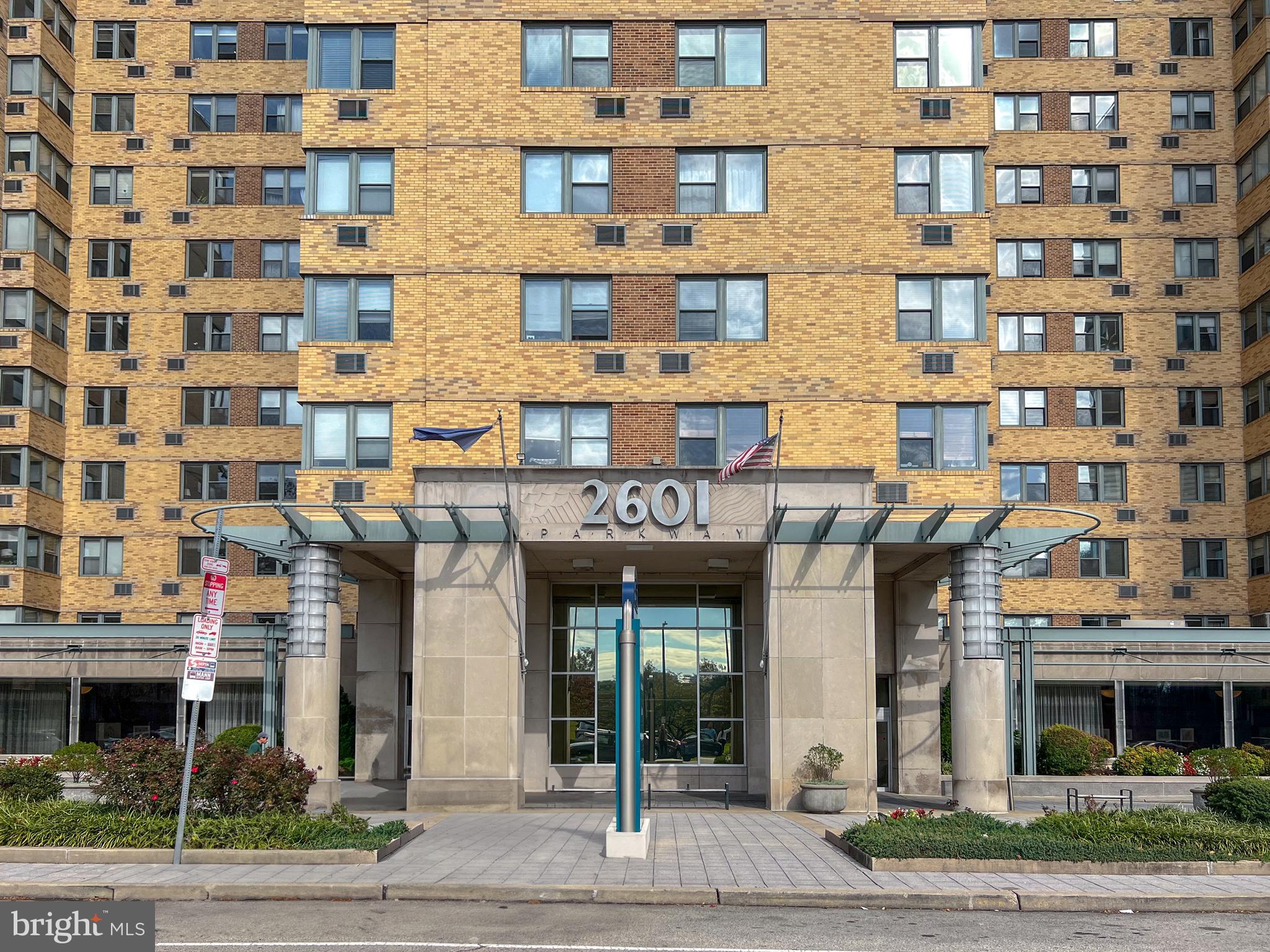 ART MUSEUM AREA - Residential