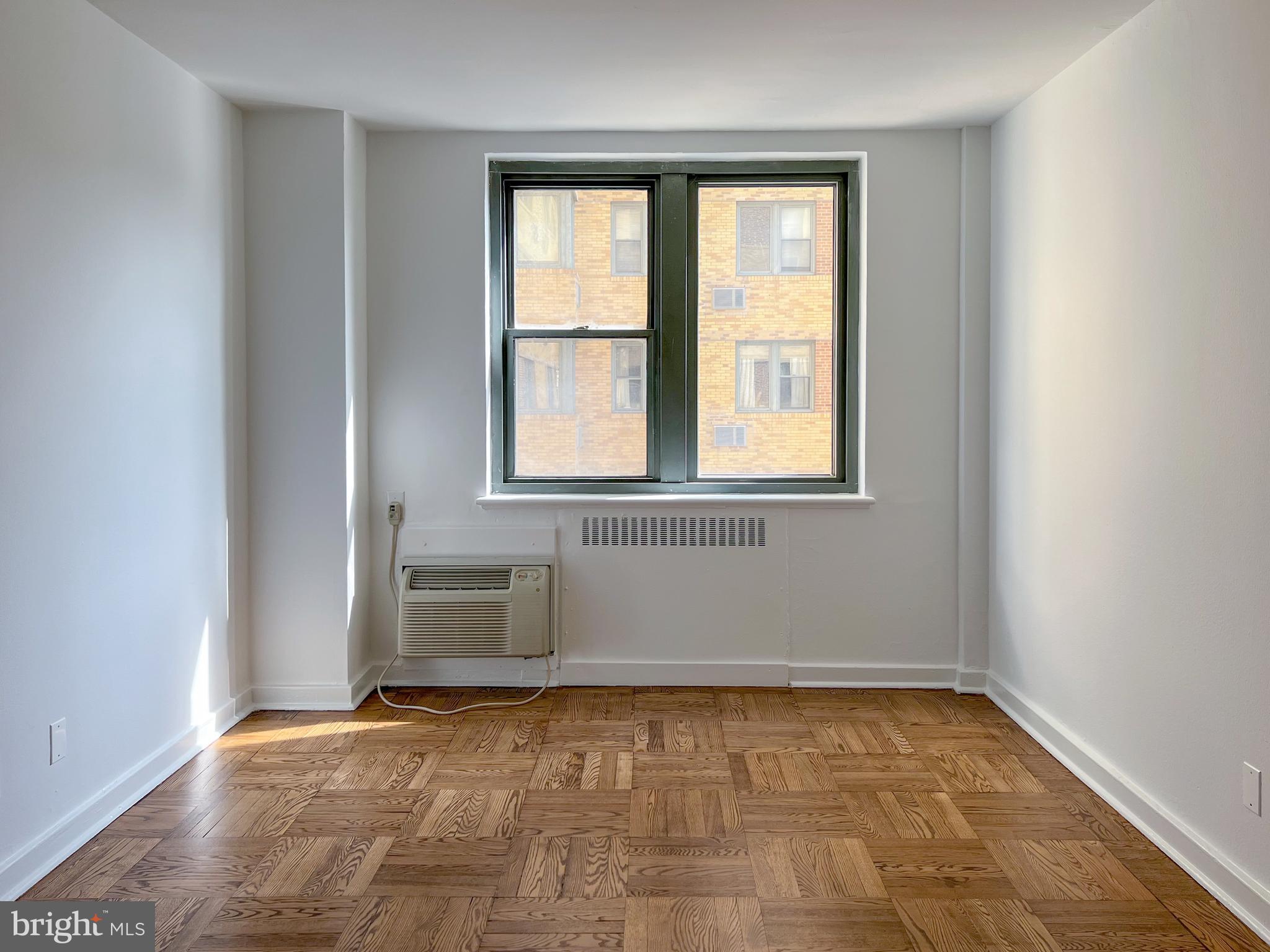 ART MUSEUM AREA - Residential