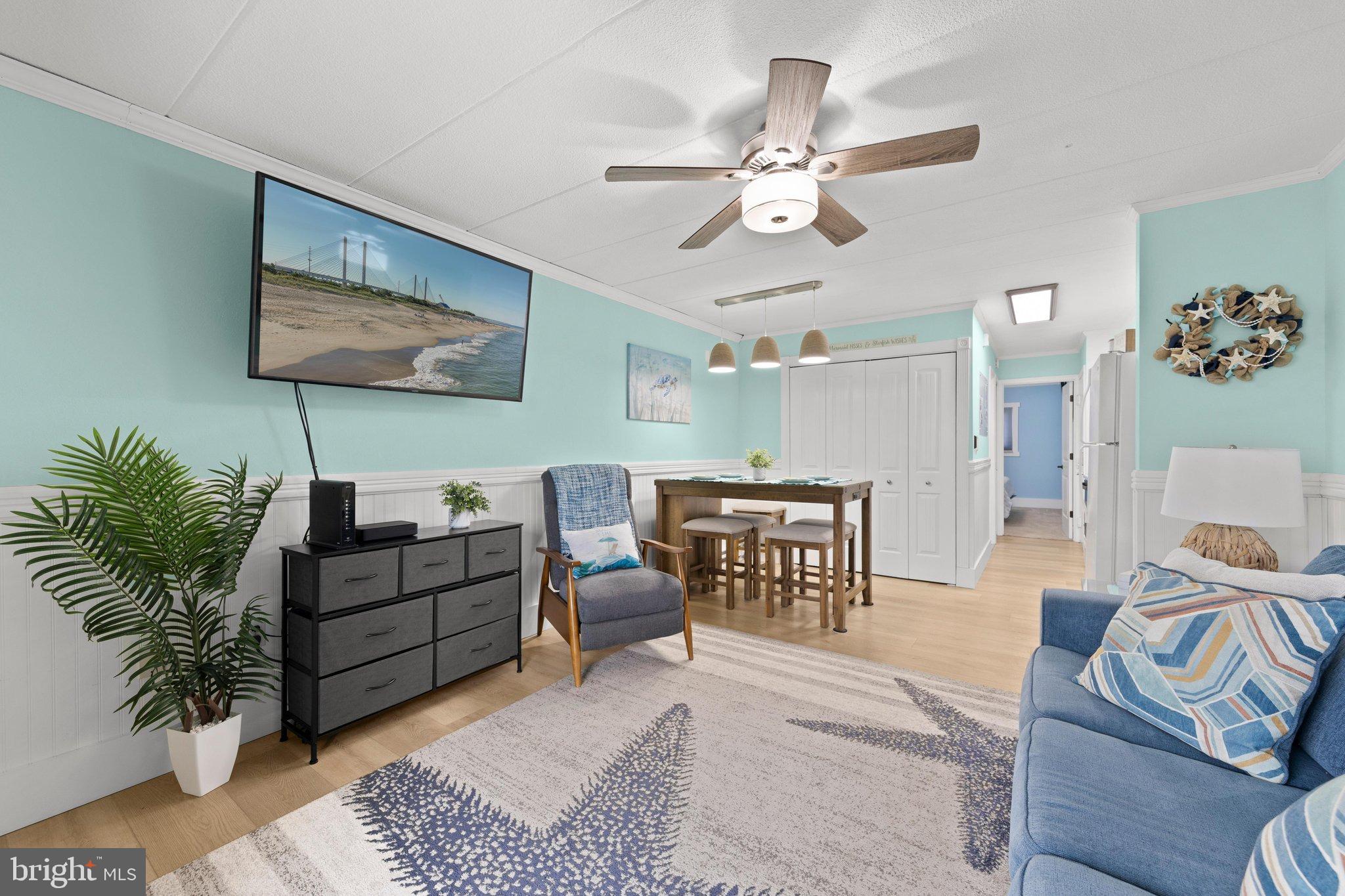 2 137TH STREET 305