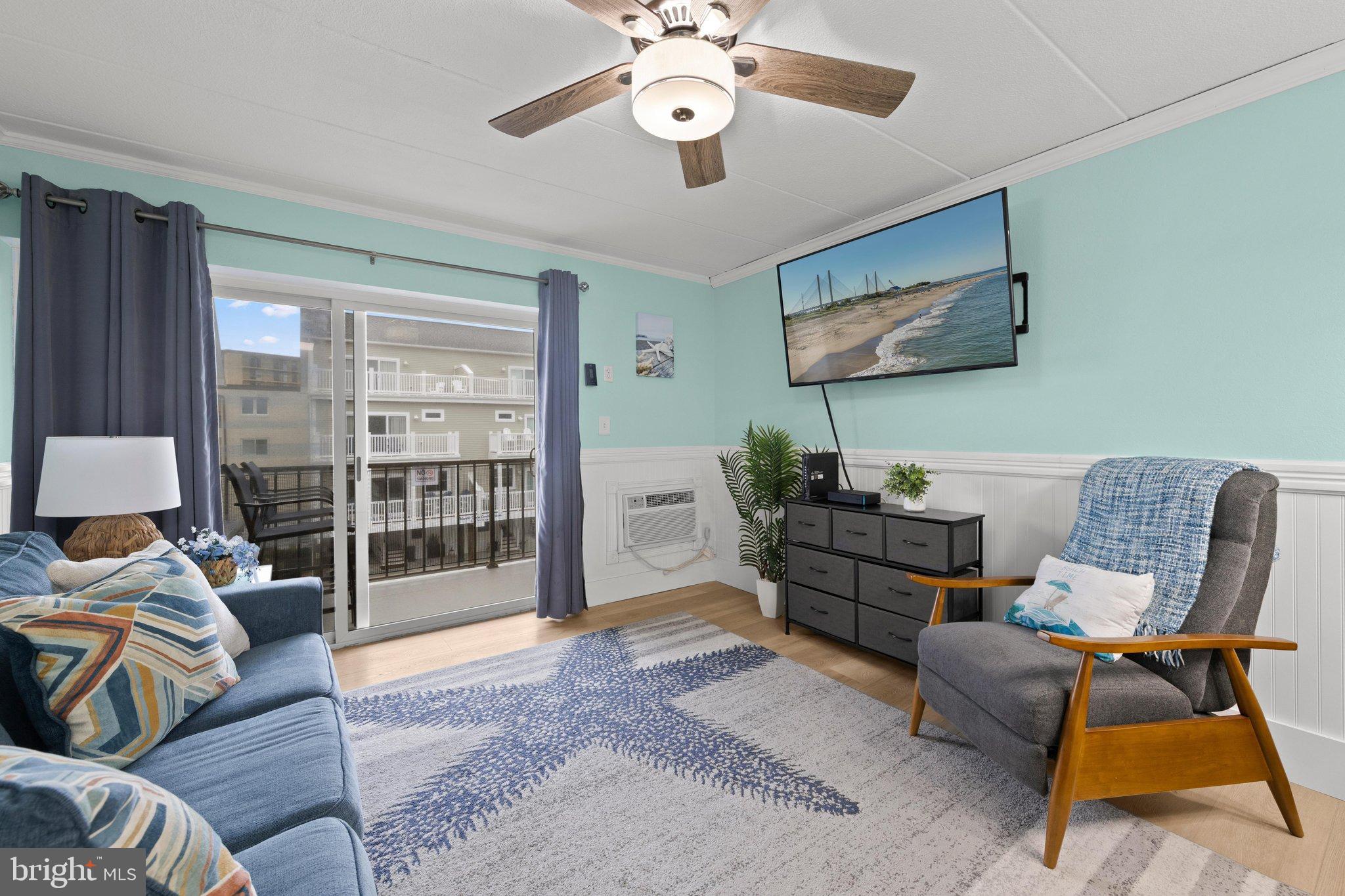 2 137TH STREET 305
