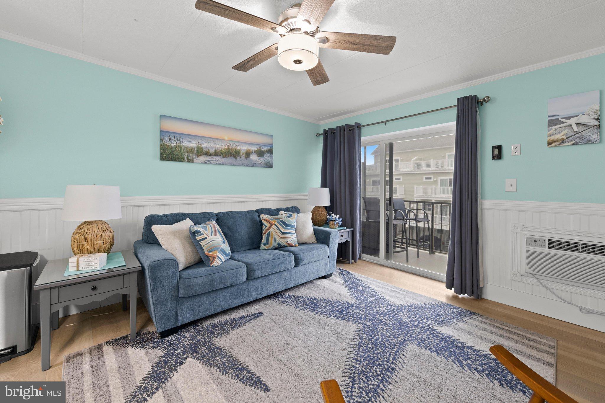 2 137TH STREET 305