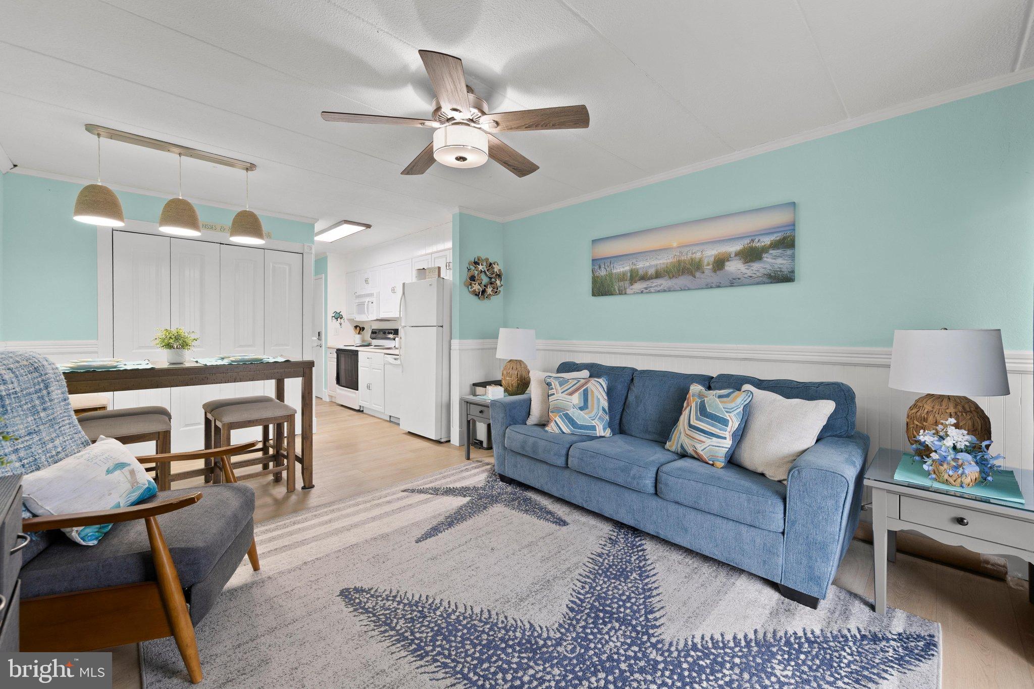 2 137TH STREET 305