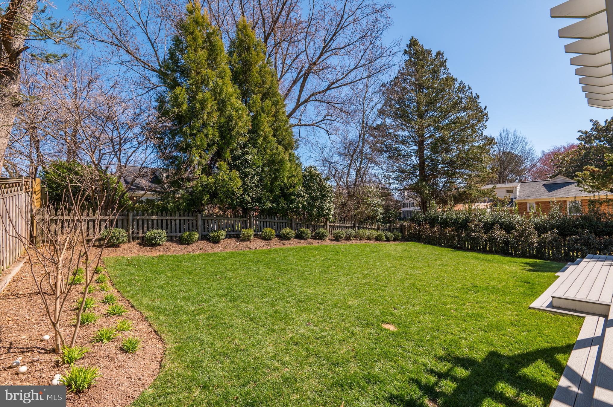 SPRINGFIELD - Residential