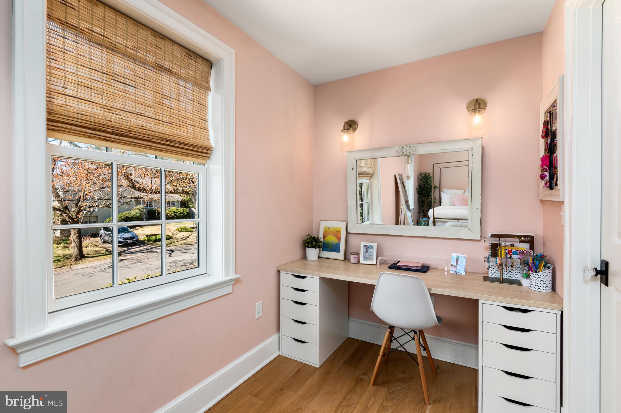 SPRINGFIELD - Residential