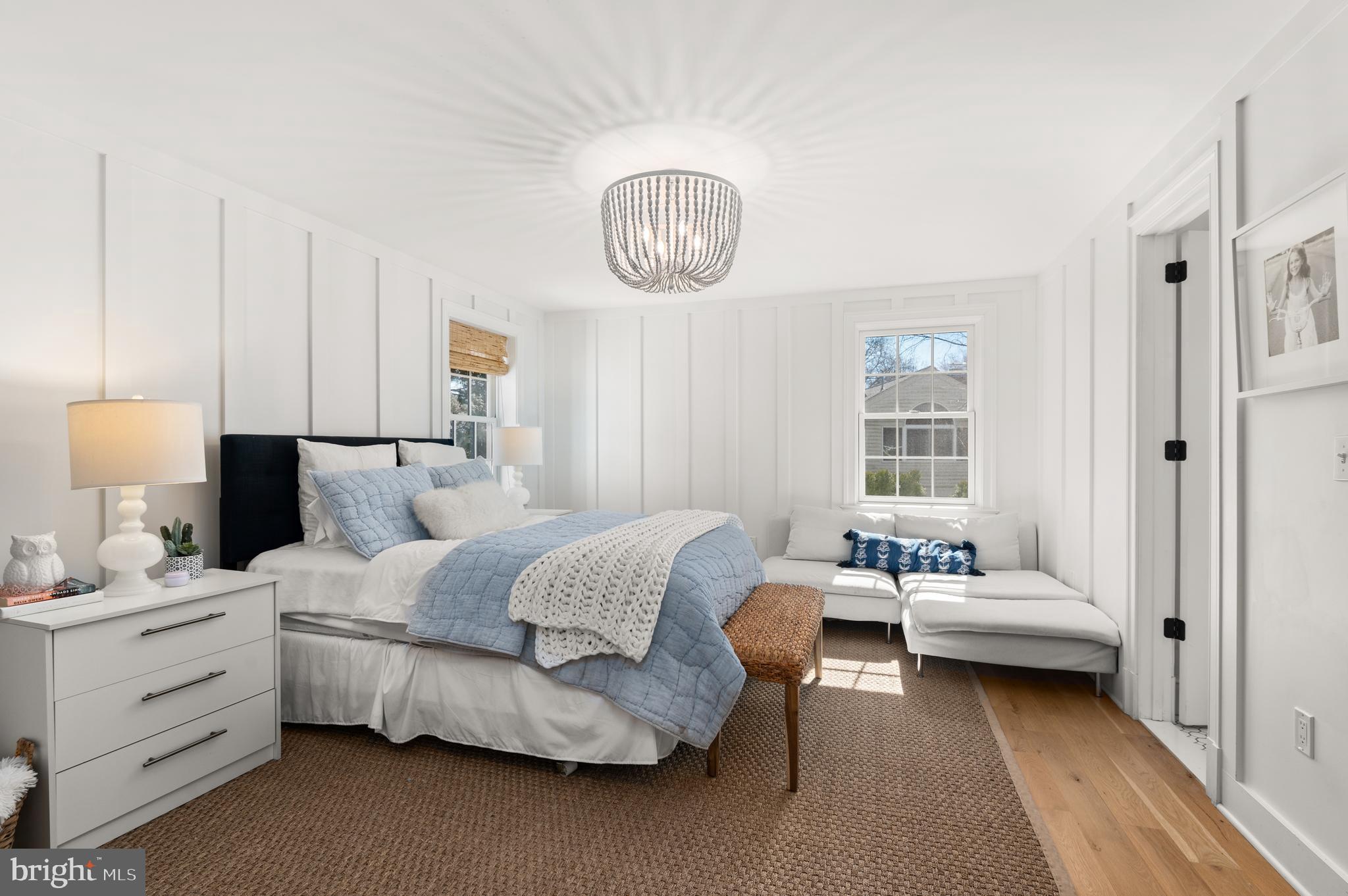 SPRINGFIELD - Residential