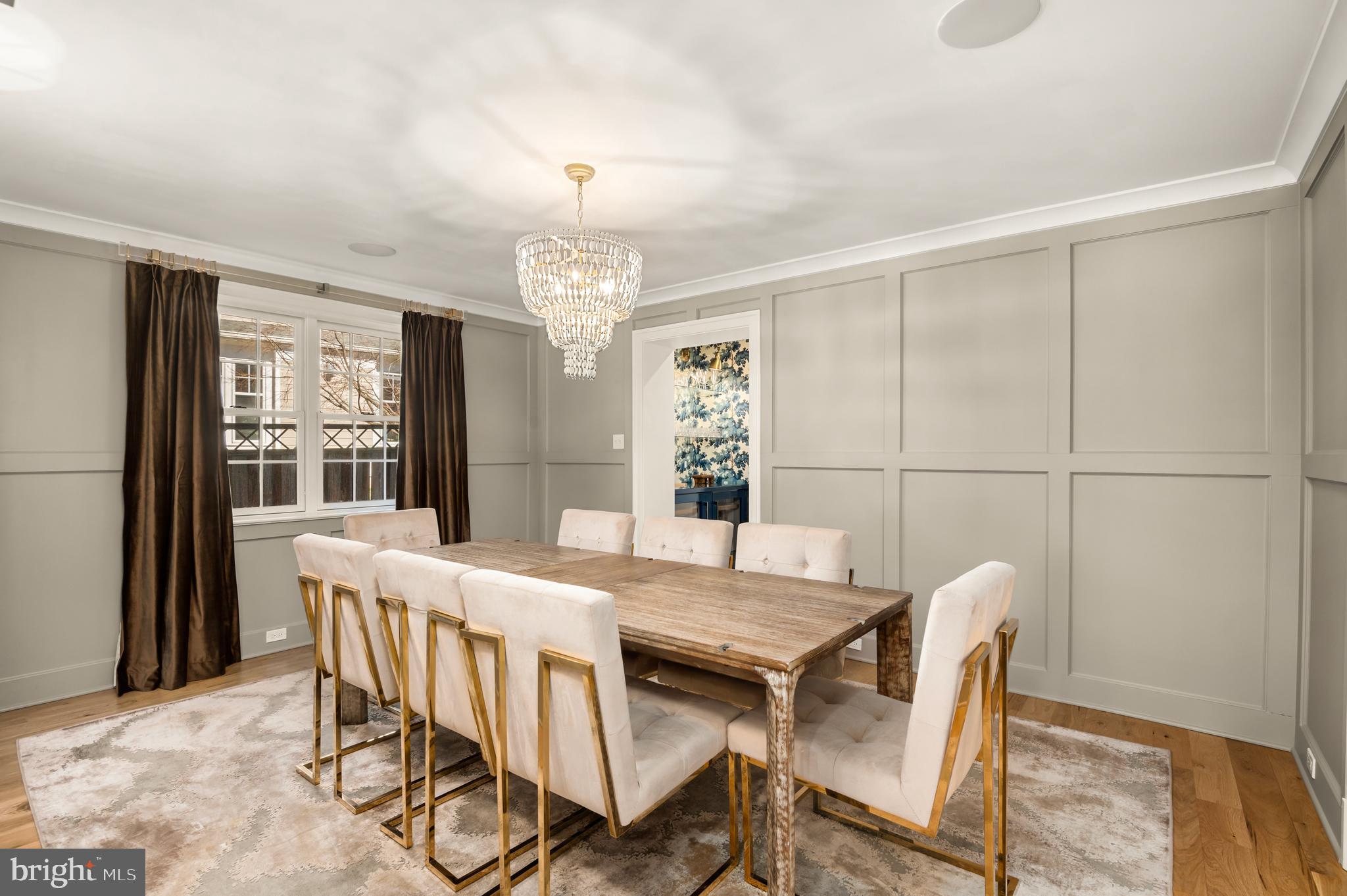 SPRINGFIELD - Residential