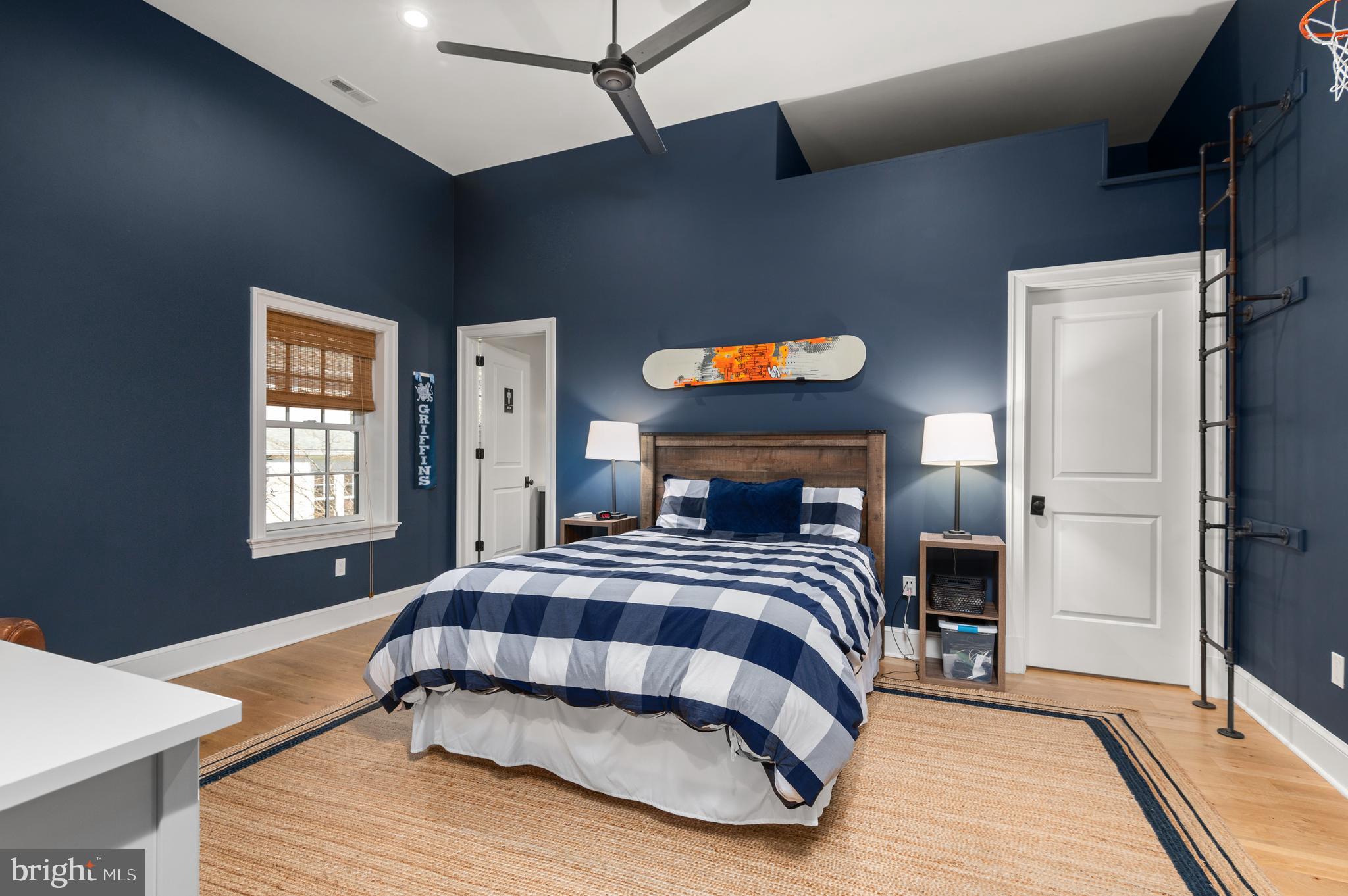 SPRINGFIELD - Residential