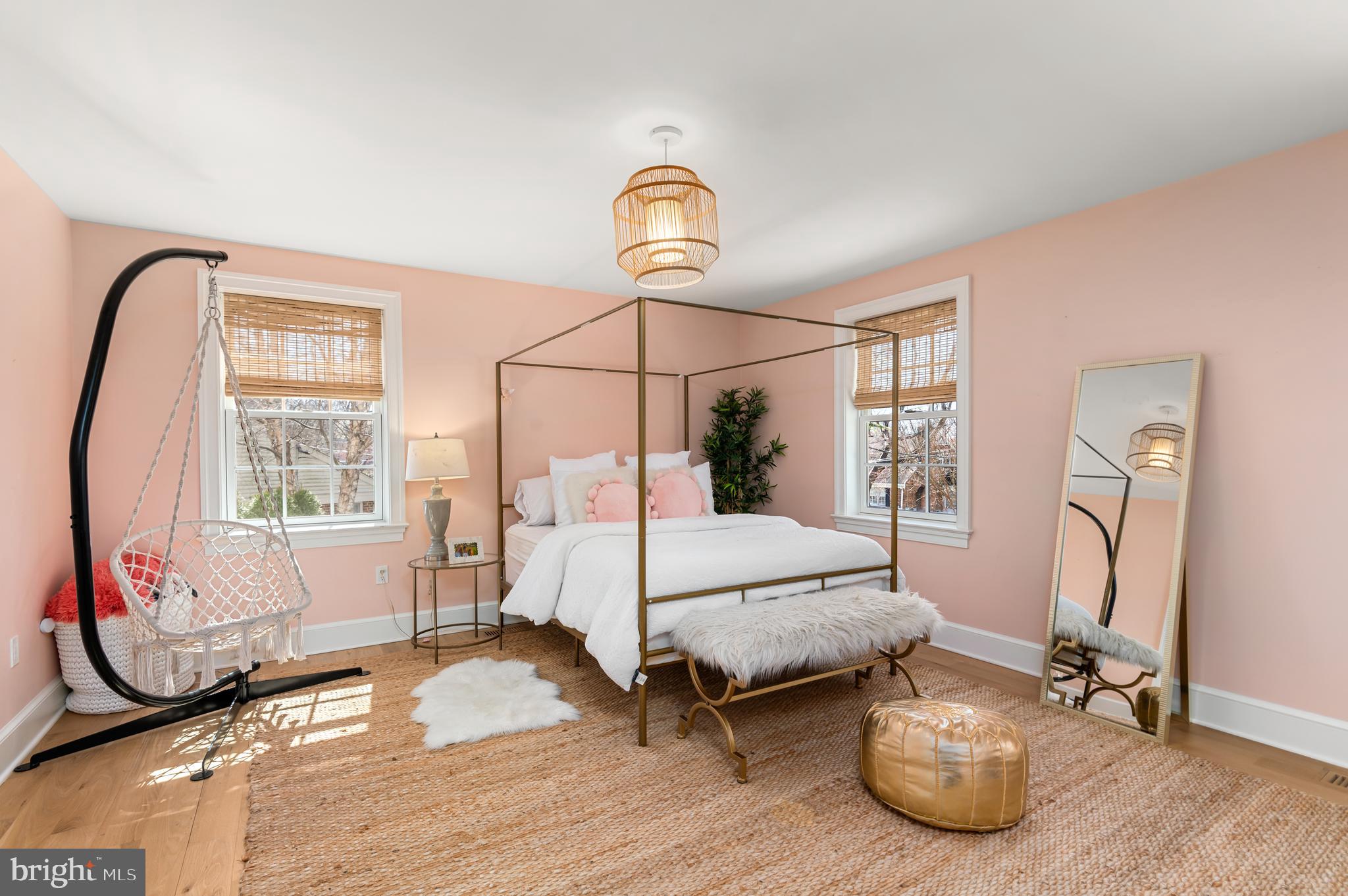 SPRINGFIELD - Residential