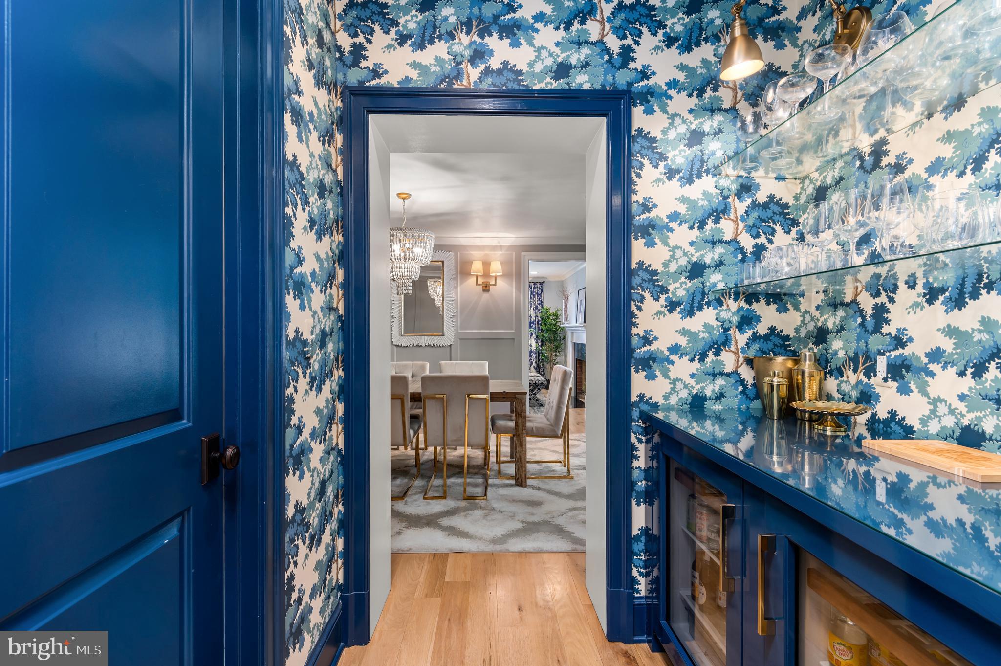 SPRINGFIELD - Residential