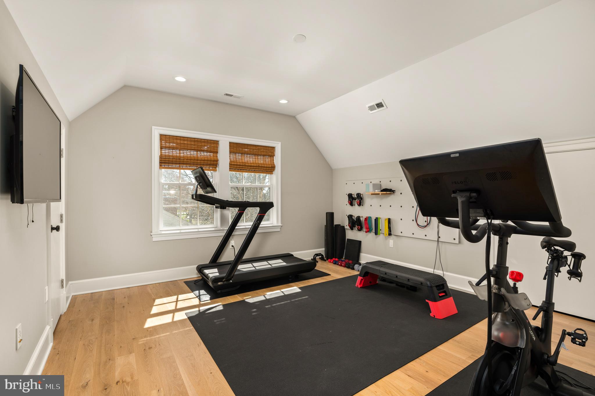 SPRINGFIELD - Residential