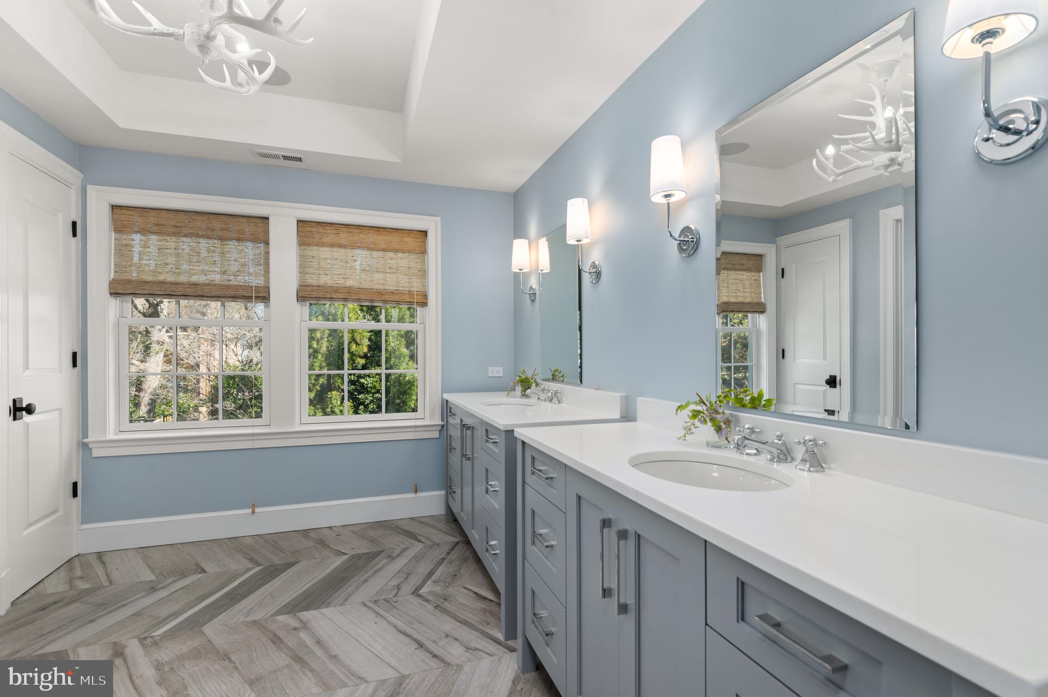 SPRINGFIELD - Residential