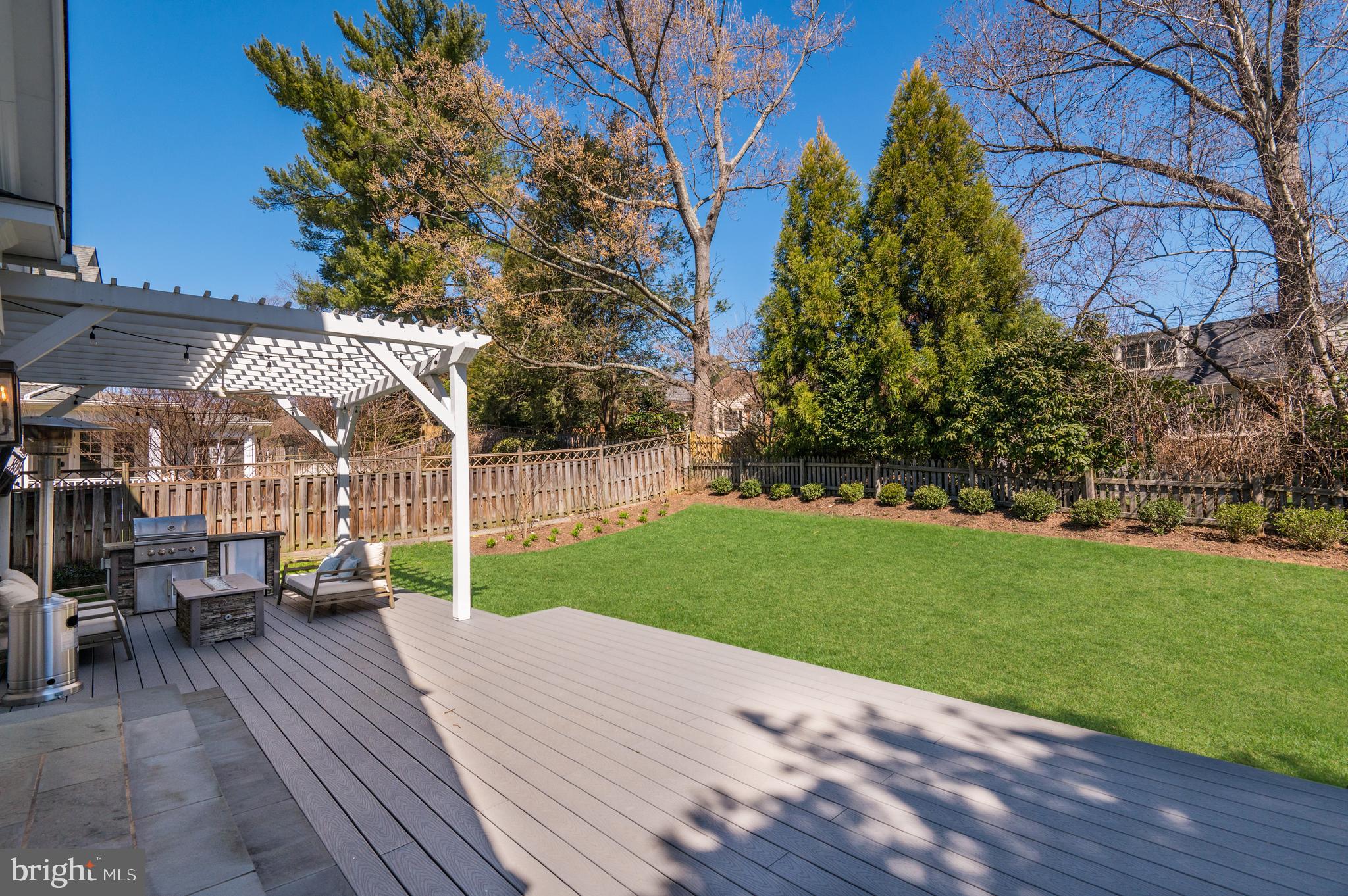 SPRINGFIELD - Residential