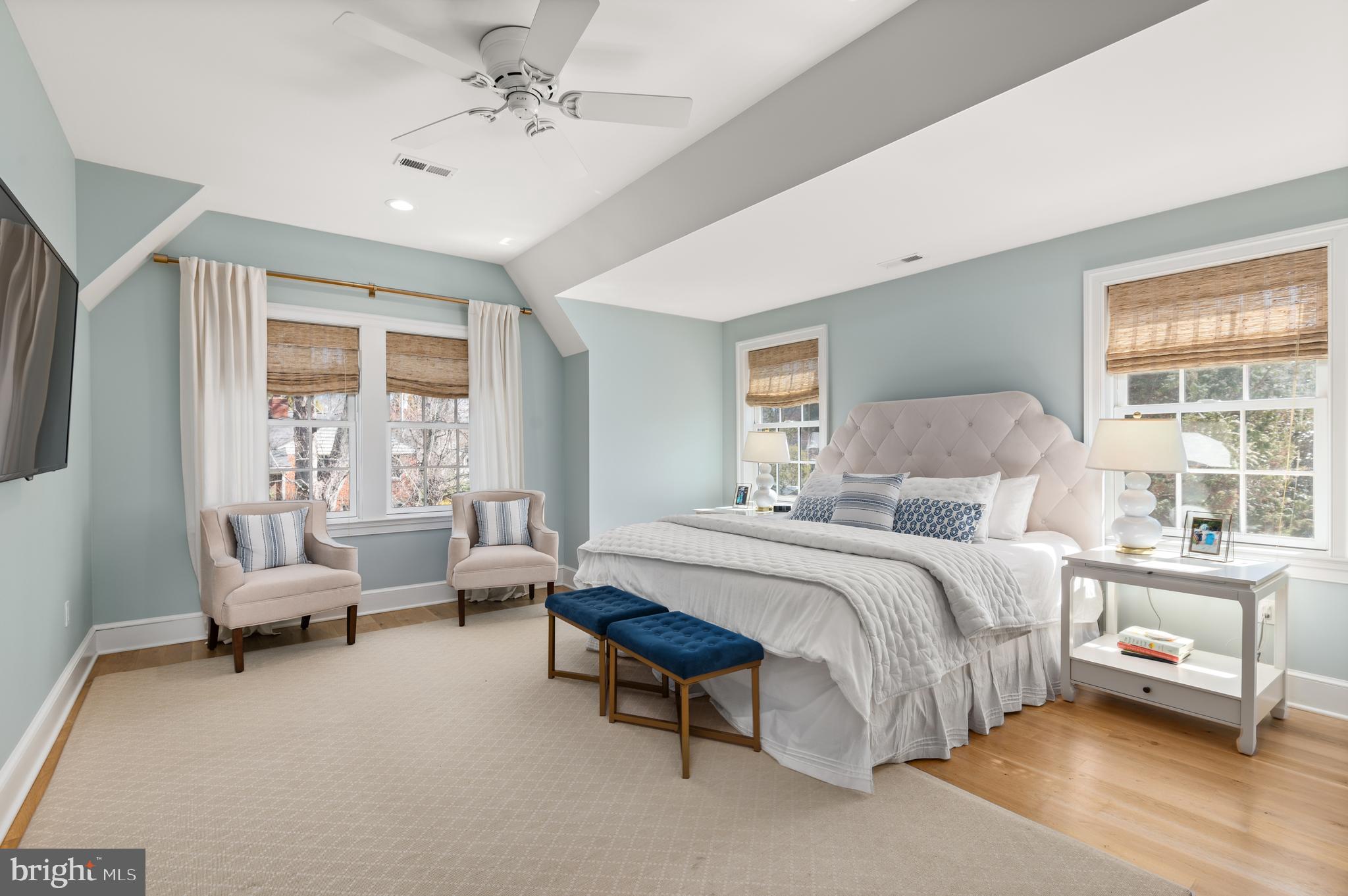 SPRINGFIELD - Residential