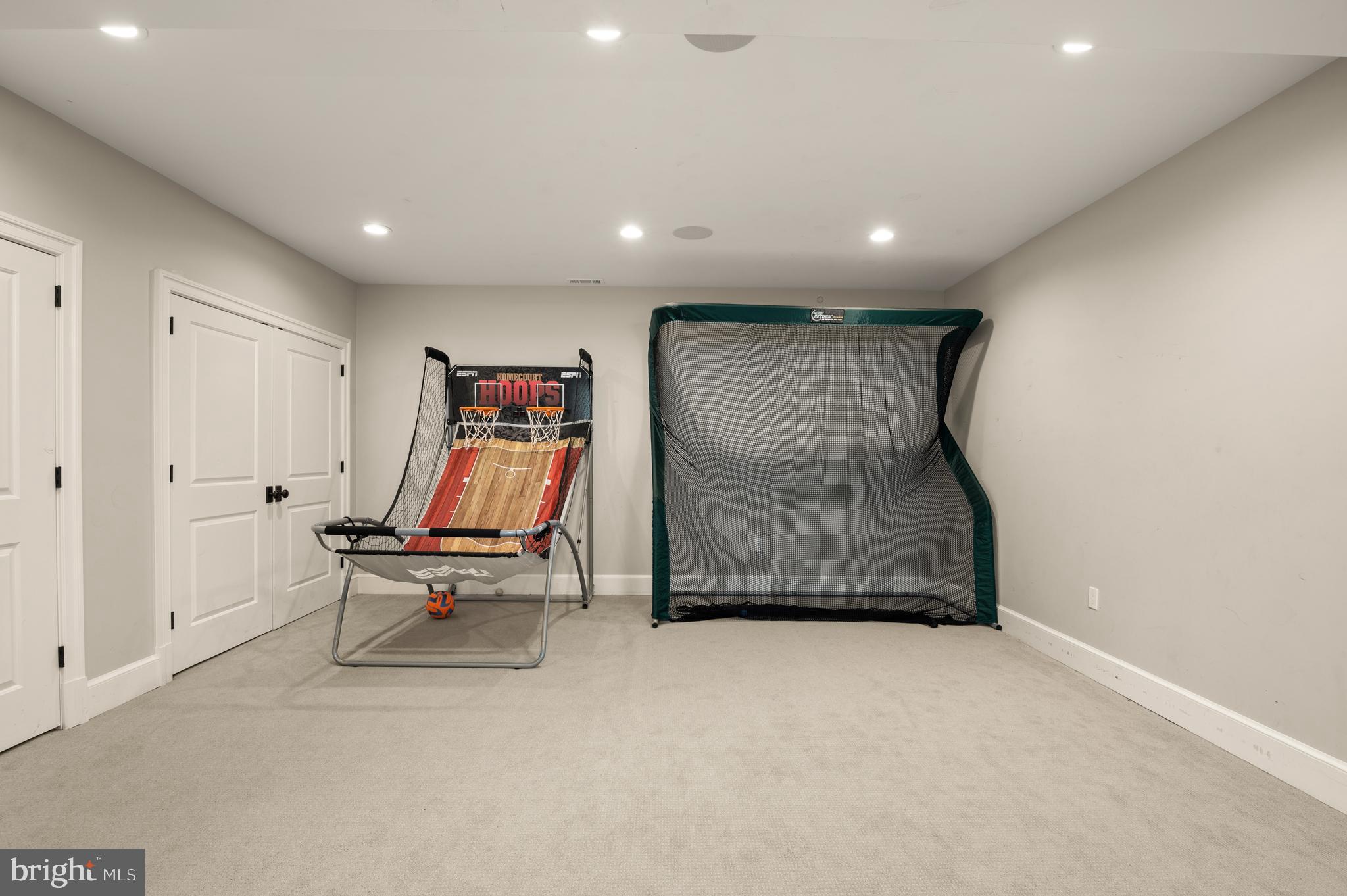 SPRINGFIELD - Residential