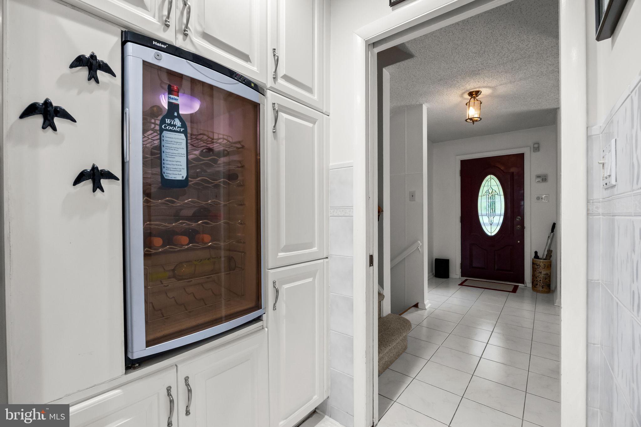 ELKINS PARK - Residential