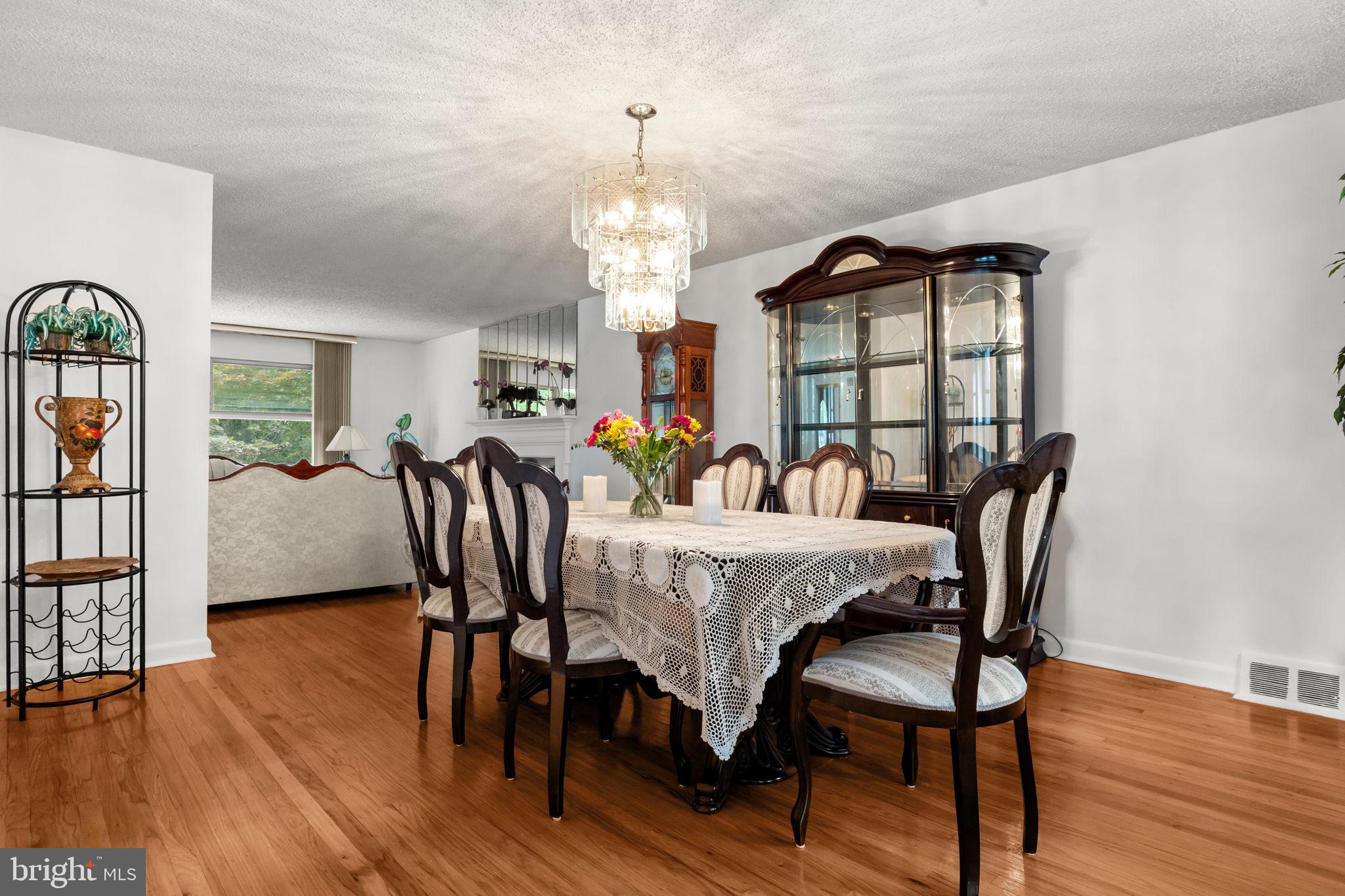ELKINS PARK - Residential