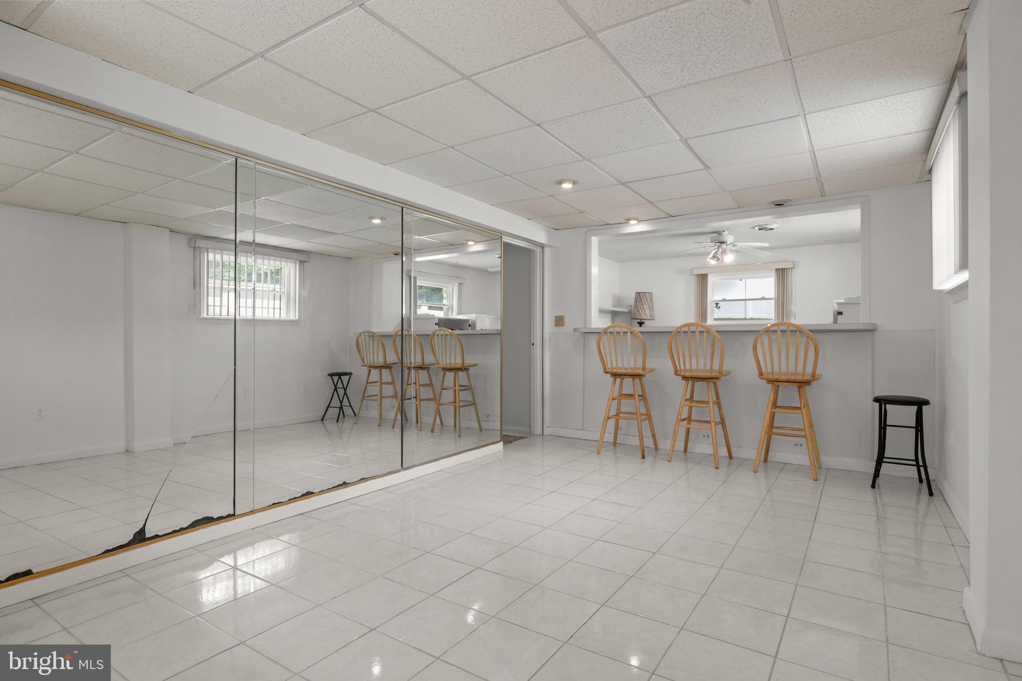 ELKINS PARK - Residential