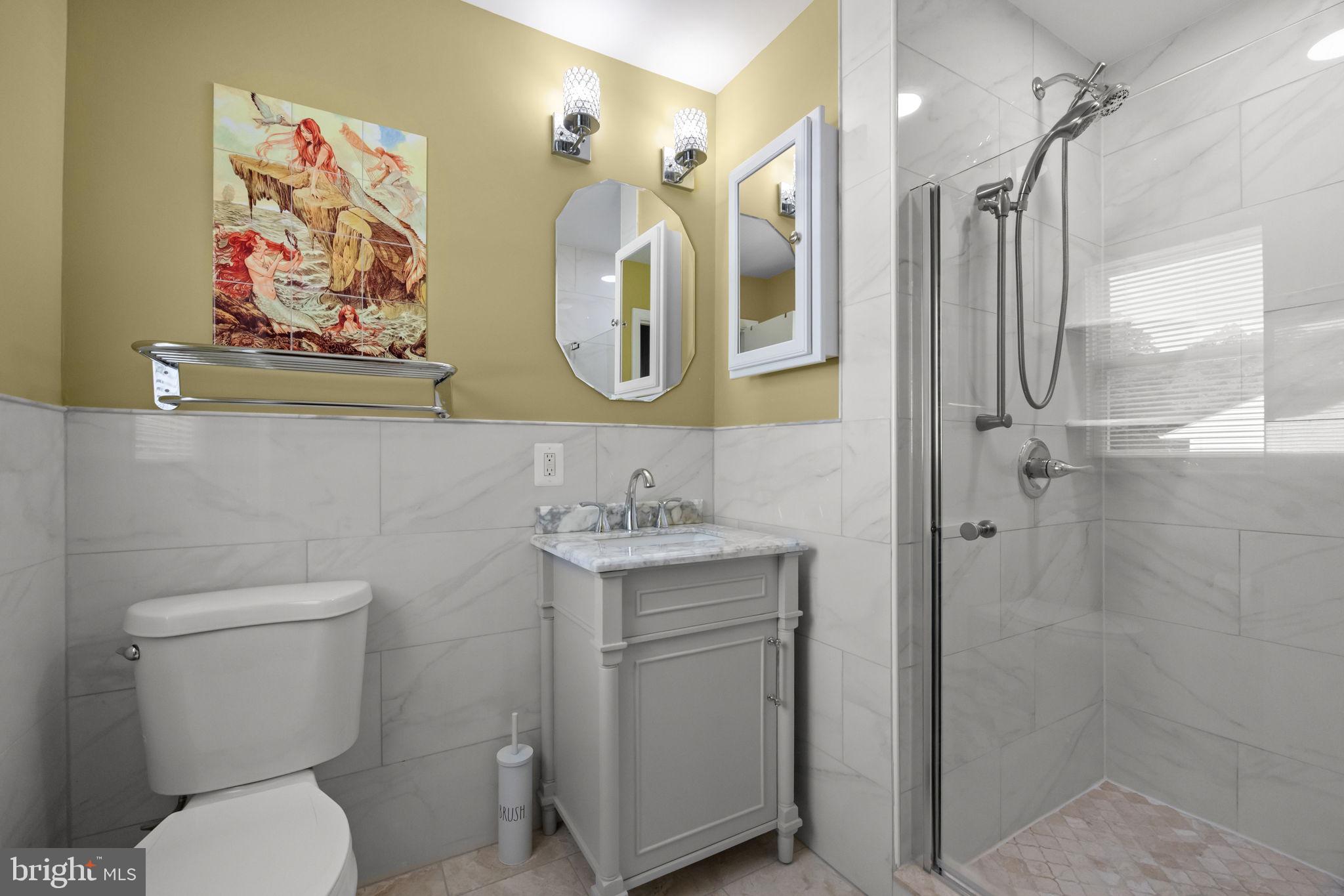 ELKINS PARK - Residential