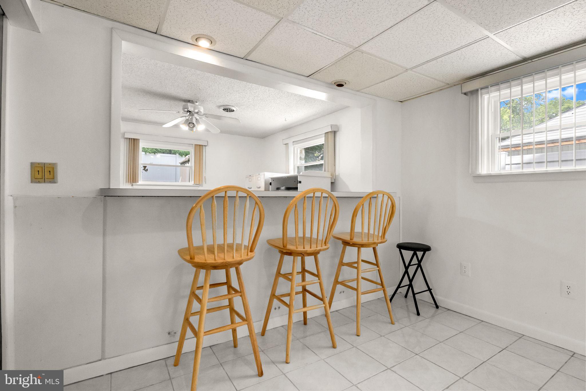 ELKINS PARK - Residential