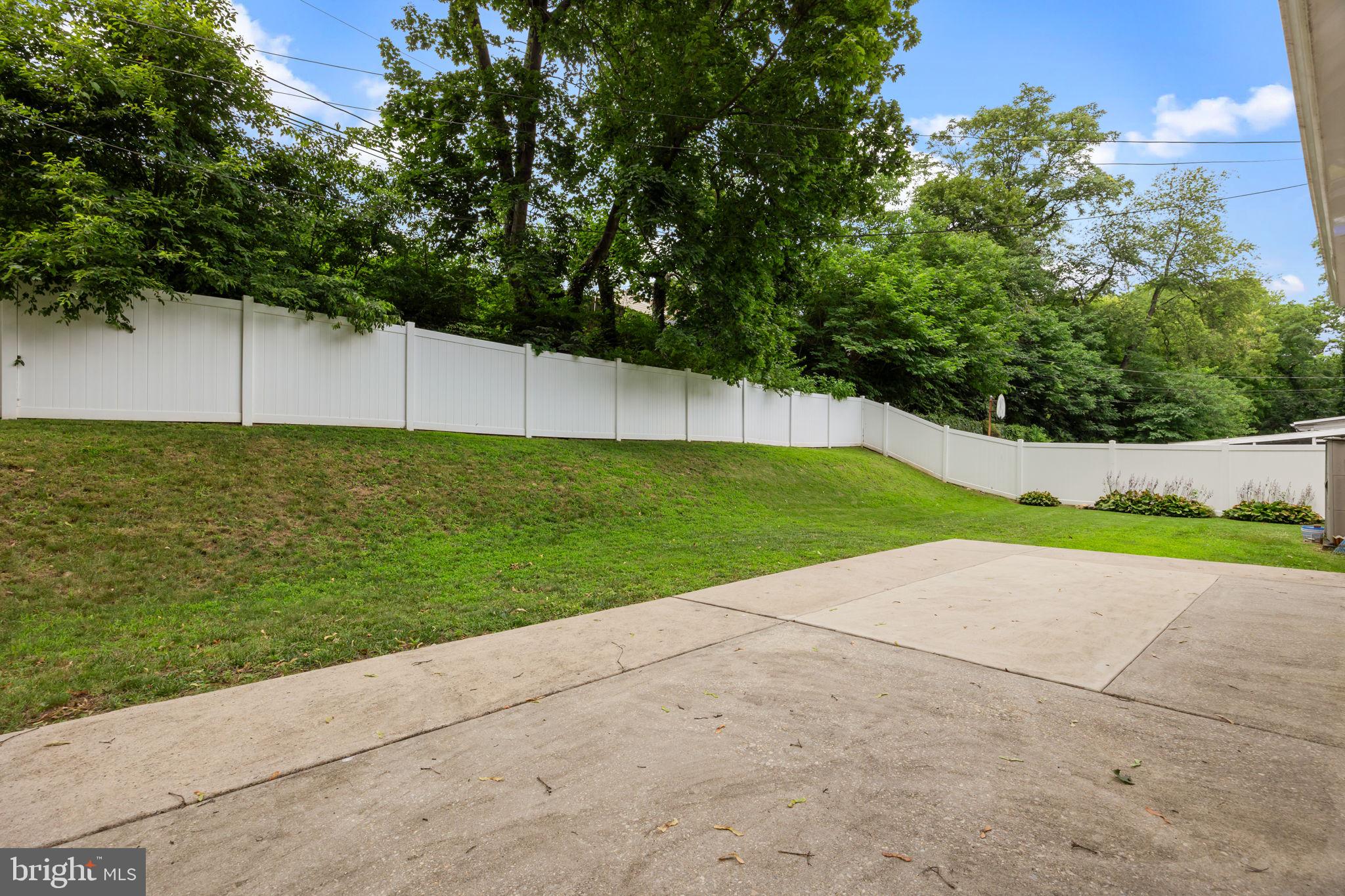 ELKINS PARK - Residential