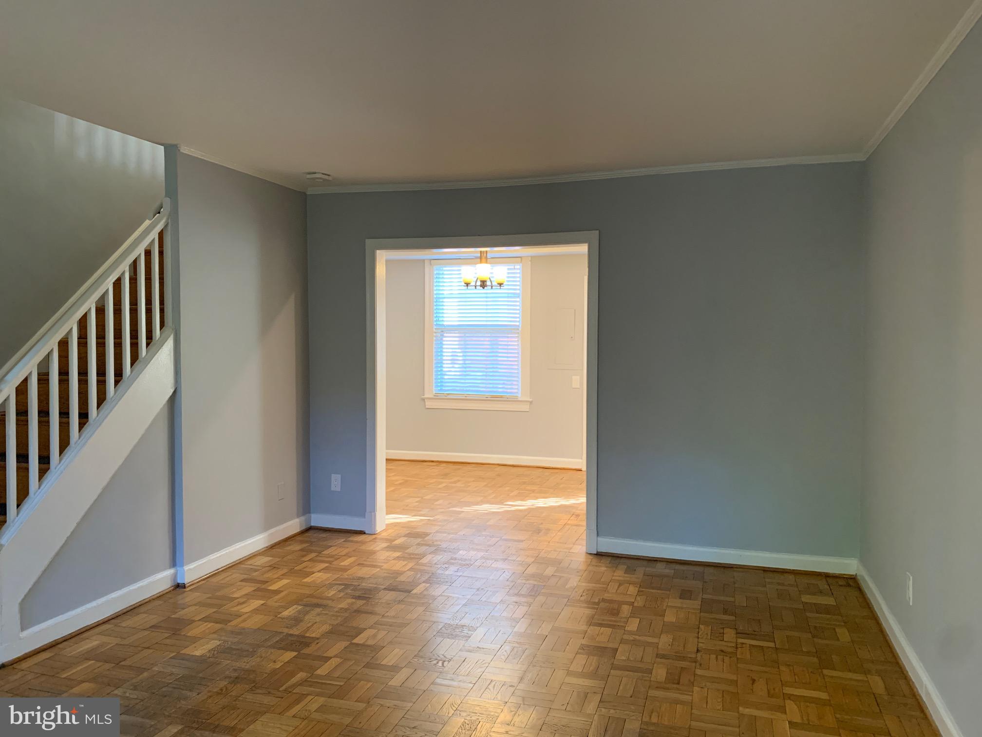 2601 16TH STREET S 624