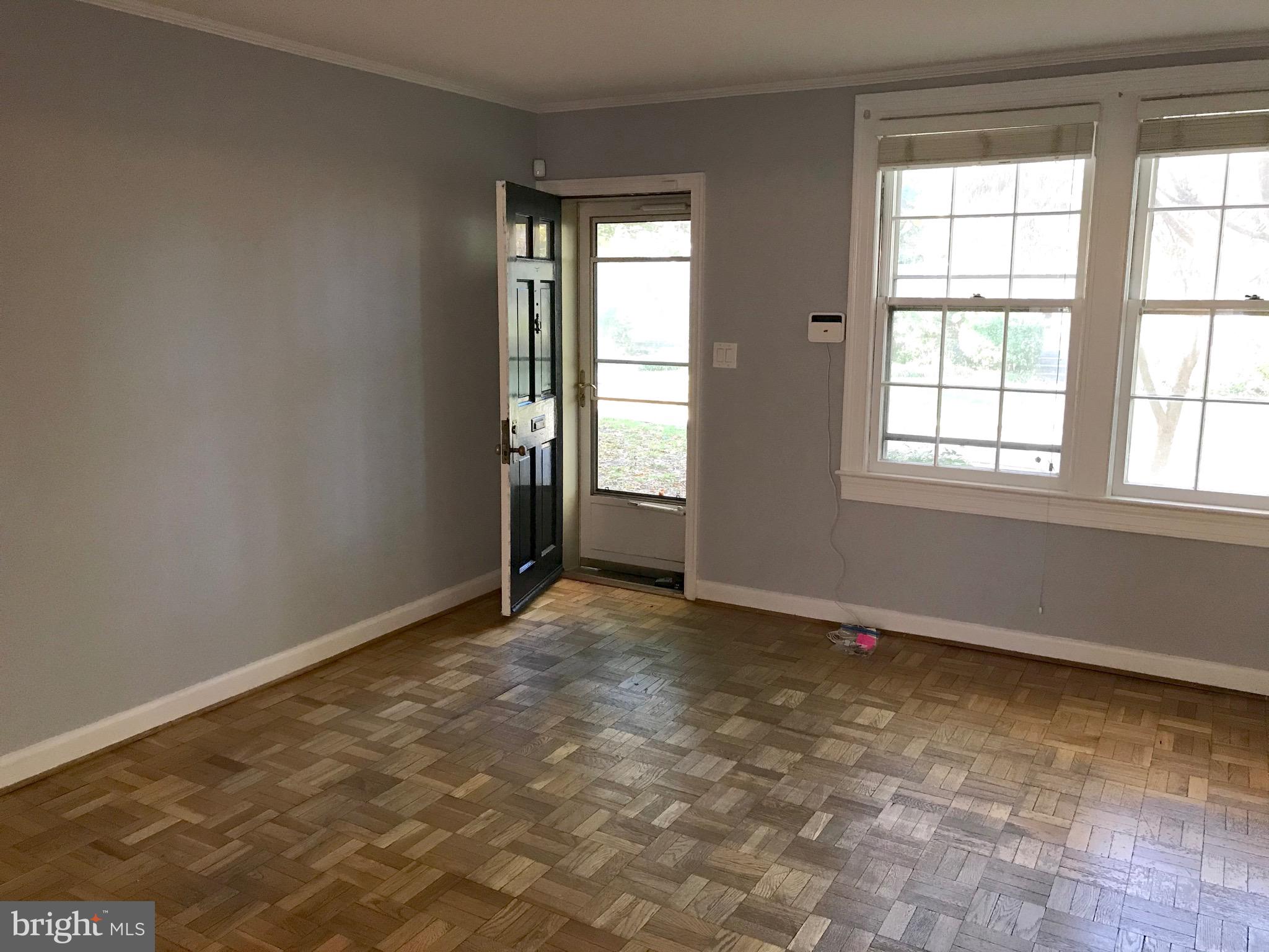 2601 16TH STREET S 624