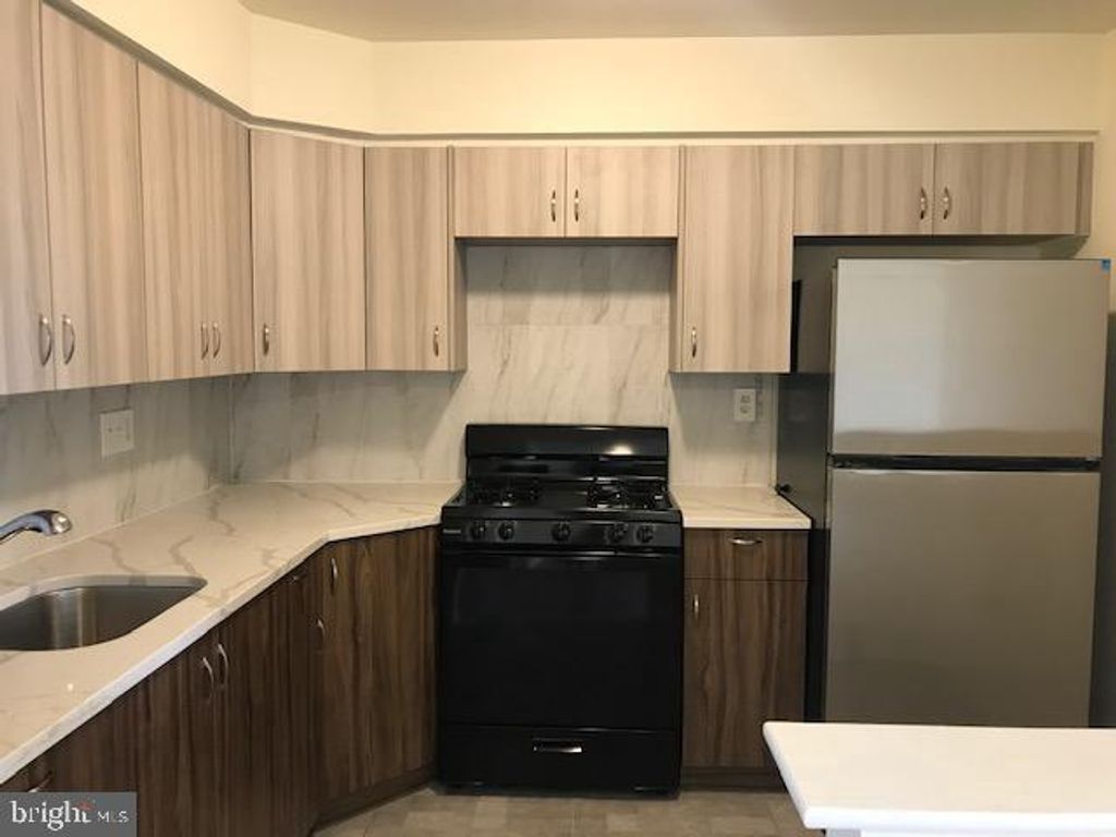 Photo of 1009 Red Lion Road #1ST FLOOR, PHILADELPHIA, PA 19115 (MLS # PAPH2587038)