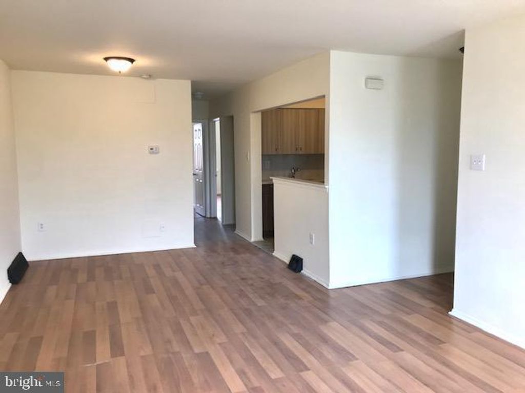 Photo of 1009 Red Lion Road #1ST FLOOR, PHILADELPHIA, PA 19115 (MLS # PAPH2587038)