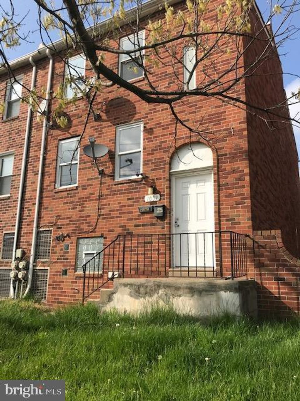 Photo of 1009 Red Lion Road #1ST FLOOR, PHILADELPHIA, PA 19115 (MLS # PAPH2587038)