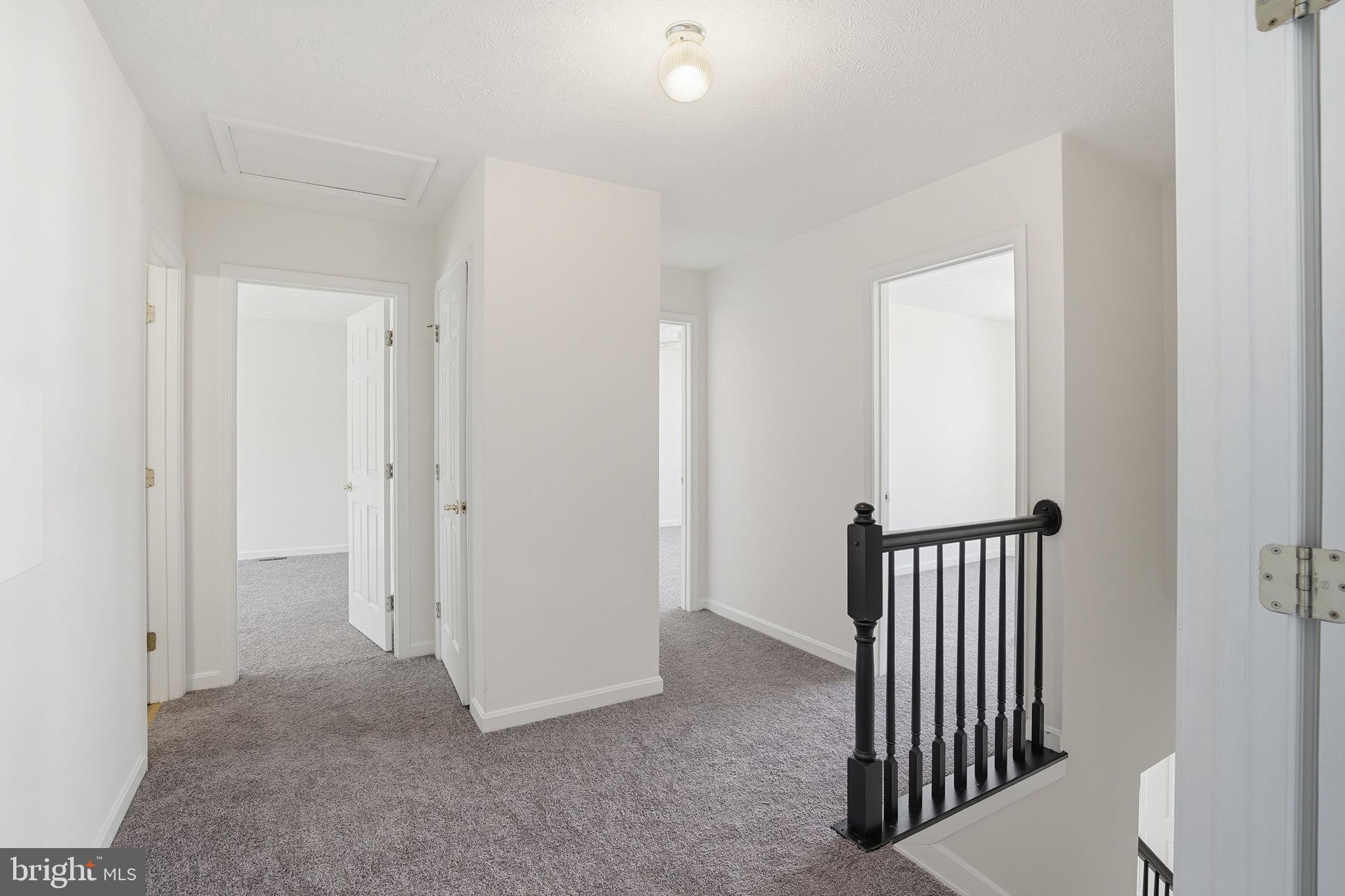 BEACHWOOD ESTATES - Residential