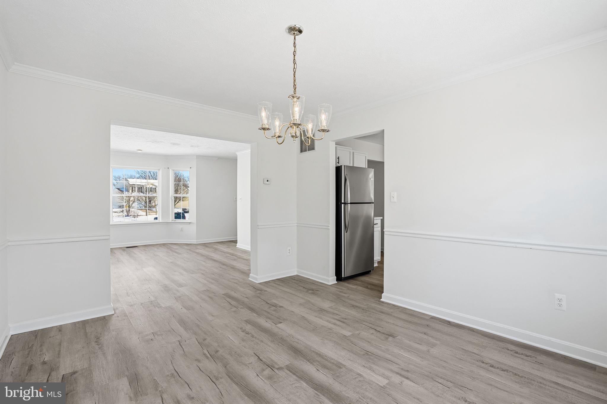 BEACHWOOD ESTATES - Residential