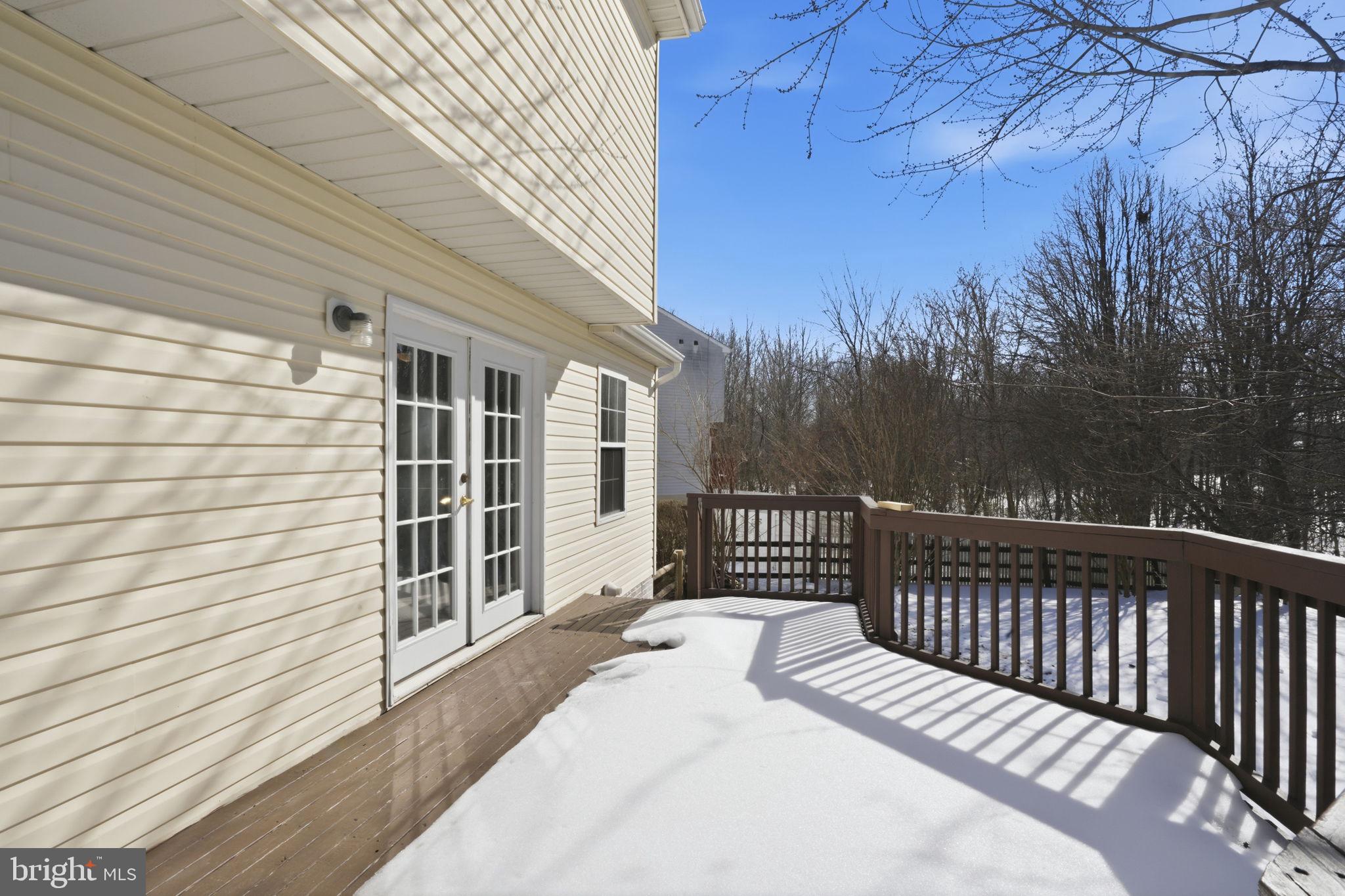 BEACHWOOD ESTATES - Residential