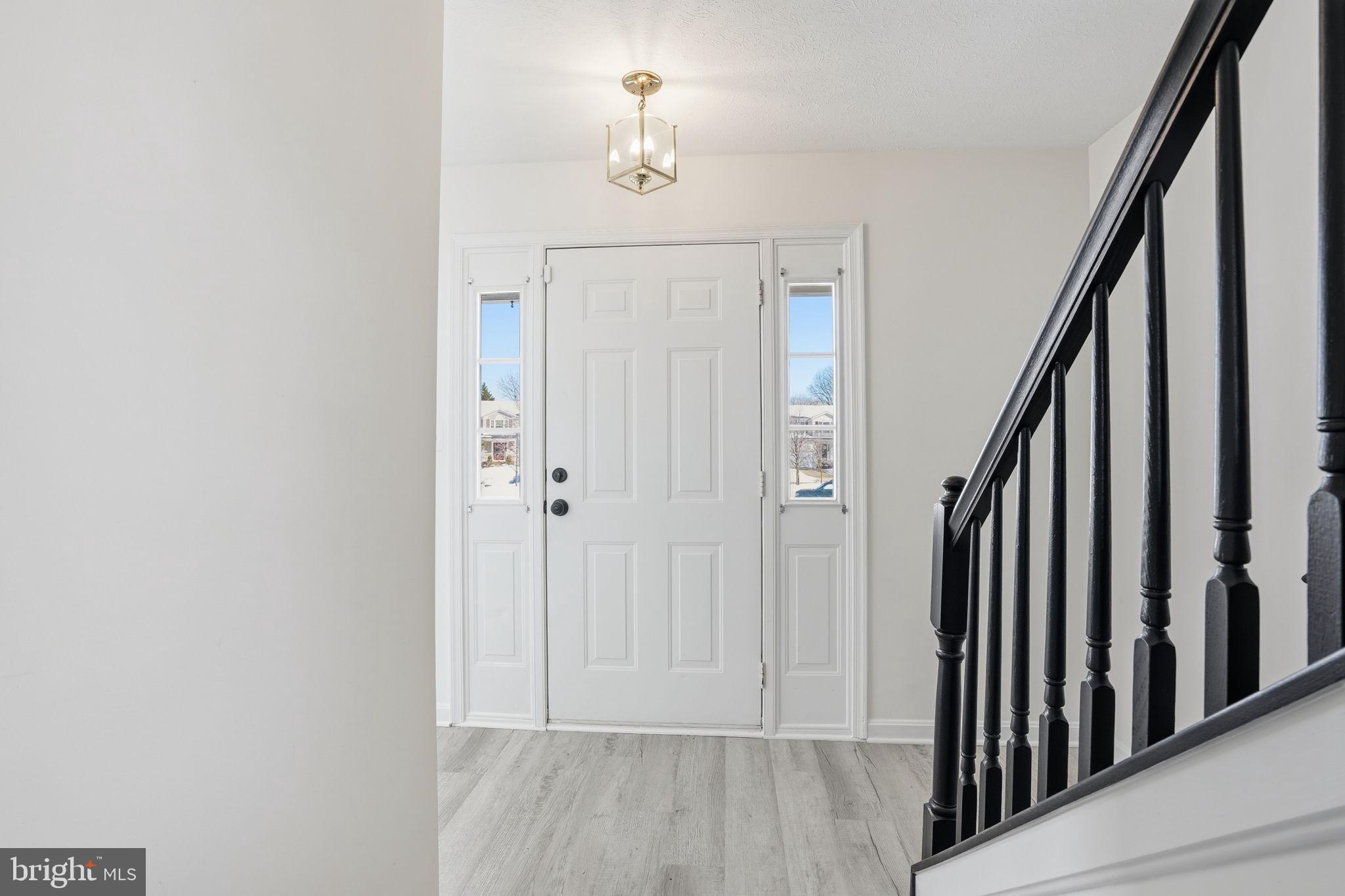 BEACHWOOD ESTATES - Residential