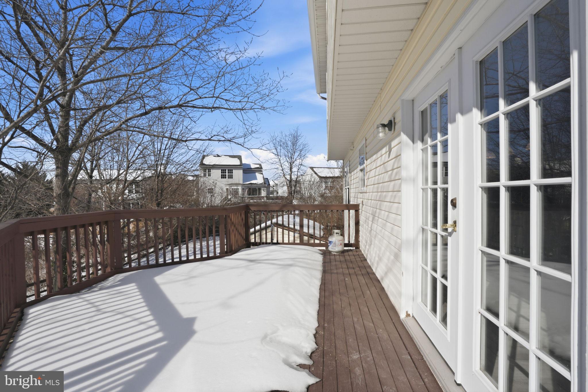 BEACHWOOD ESTATES - Residential