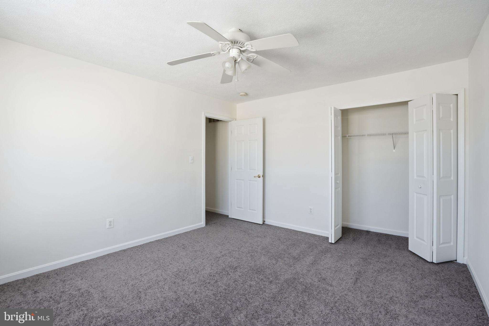 BEACHWOOD ESTATES - Residential