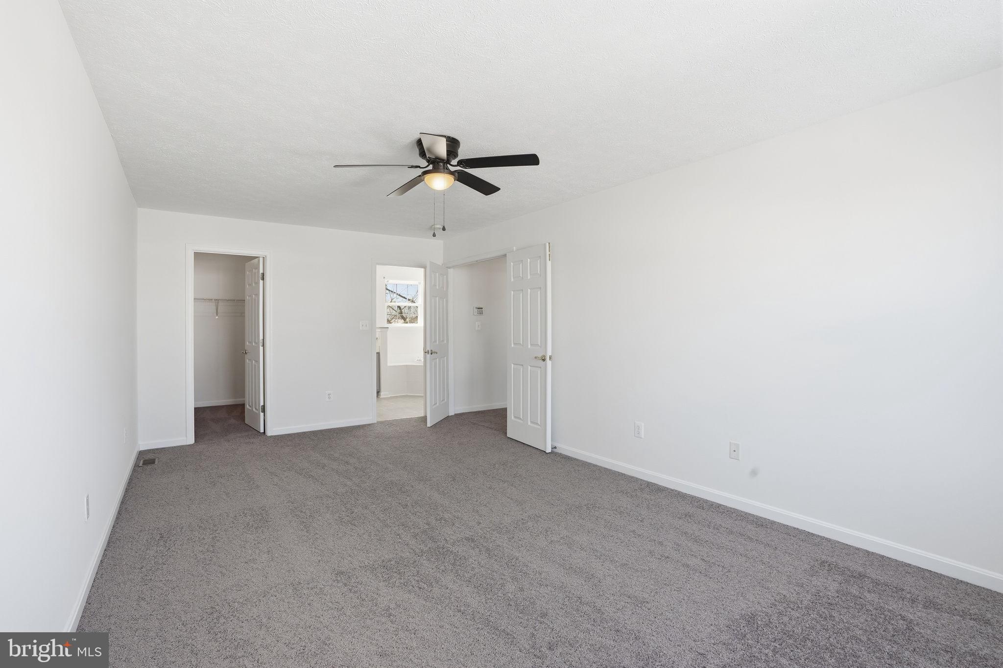 BEACHWOOD ESTATES - Residential