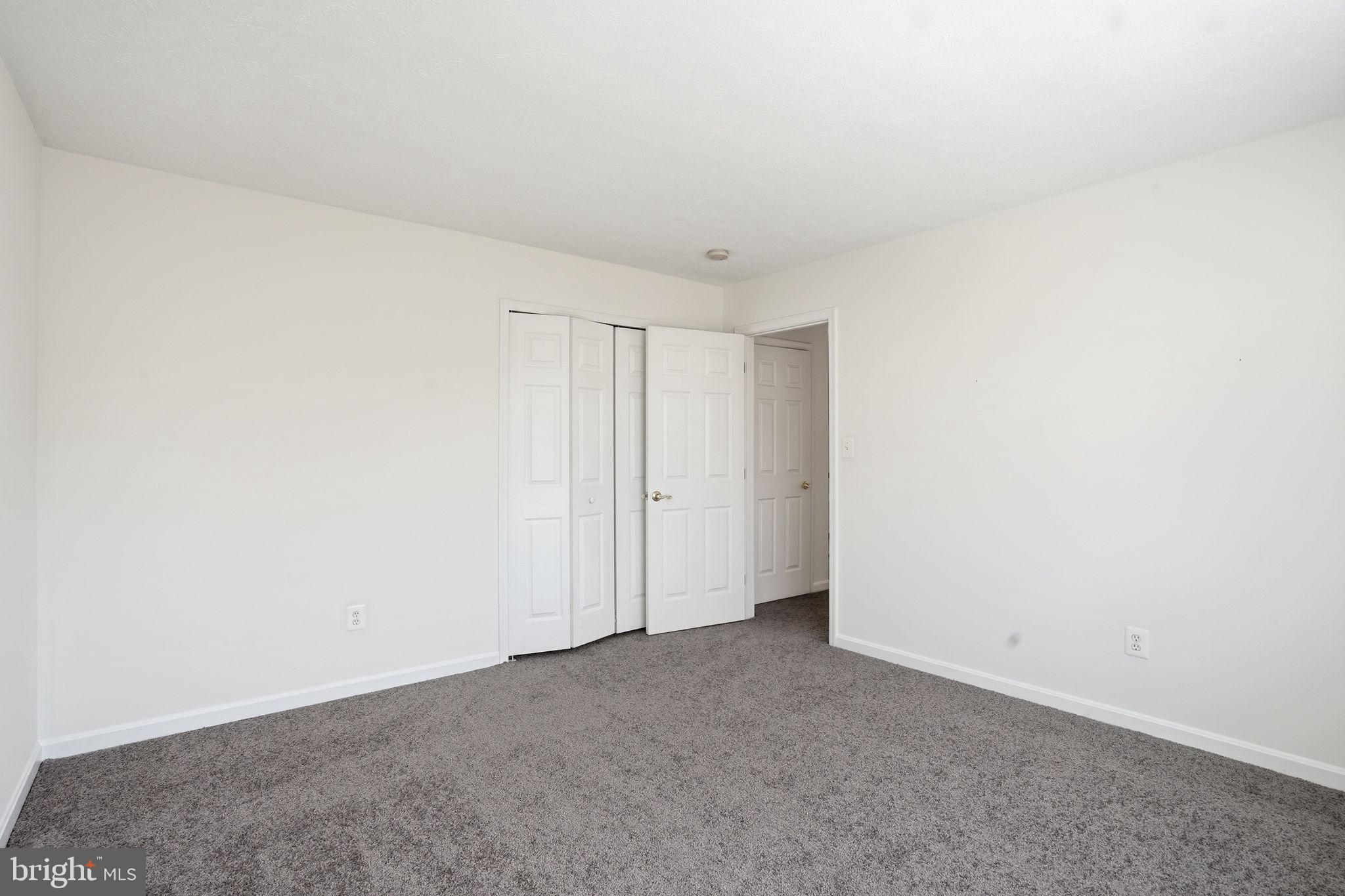 BEACHWOOD ESTATES - Residential