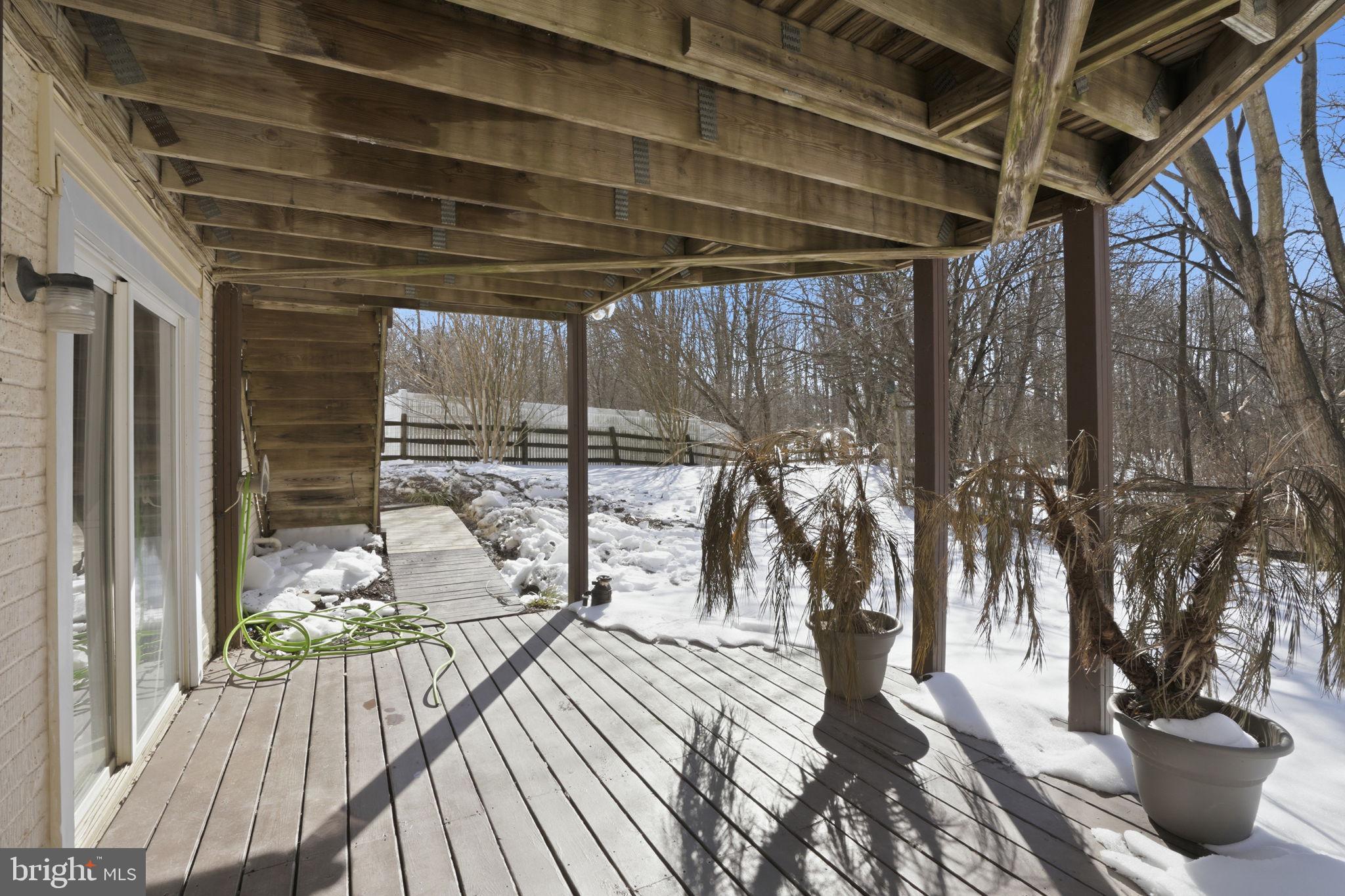 BEACHWOOD ESTATES - Residential